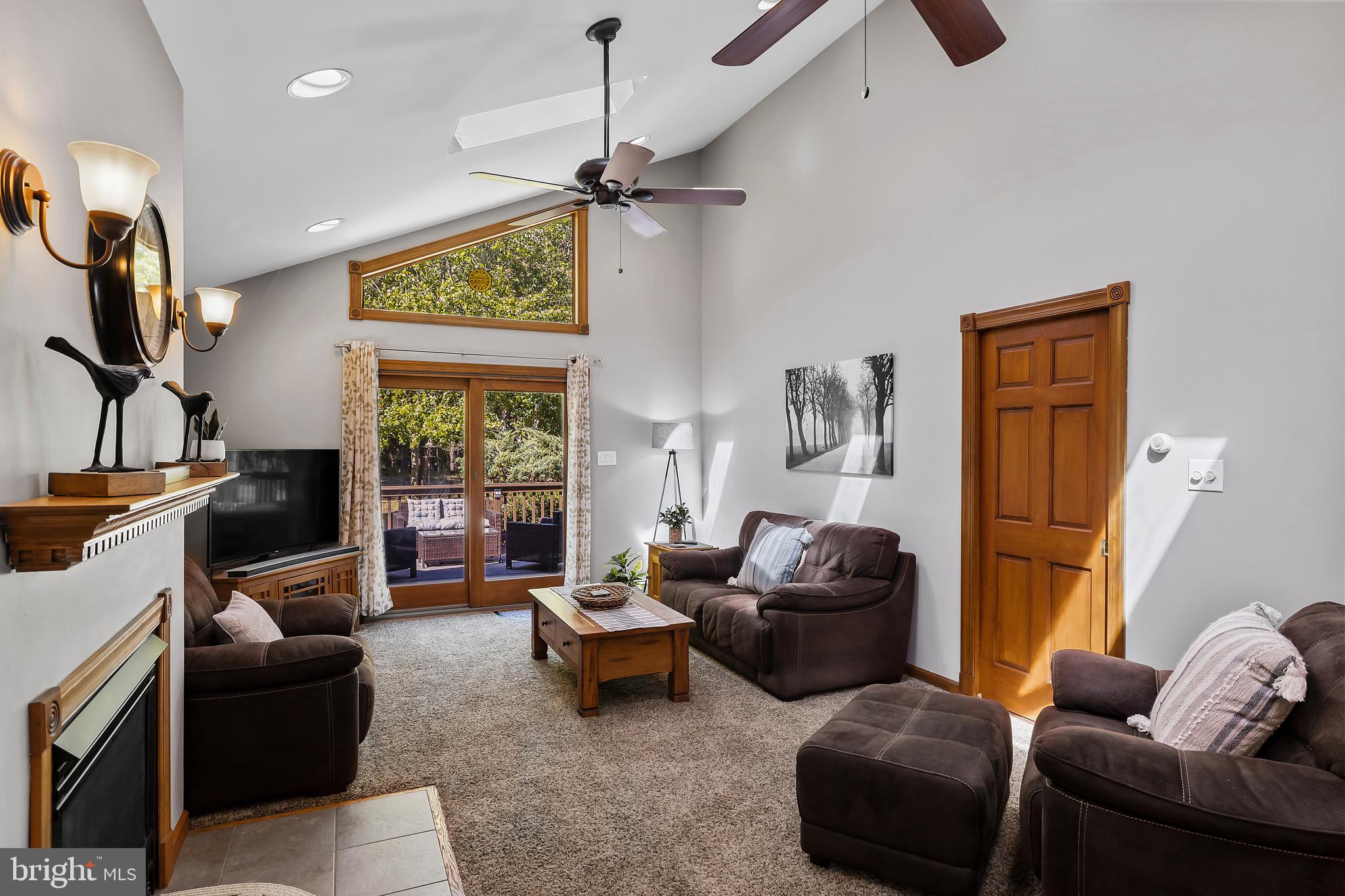 33 Penn Road Voorhees, NJ 08043 - Photo 22 of 45 Gallery Image 22