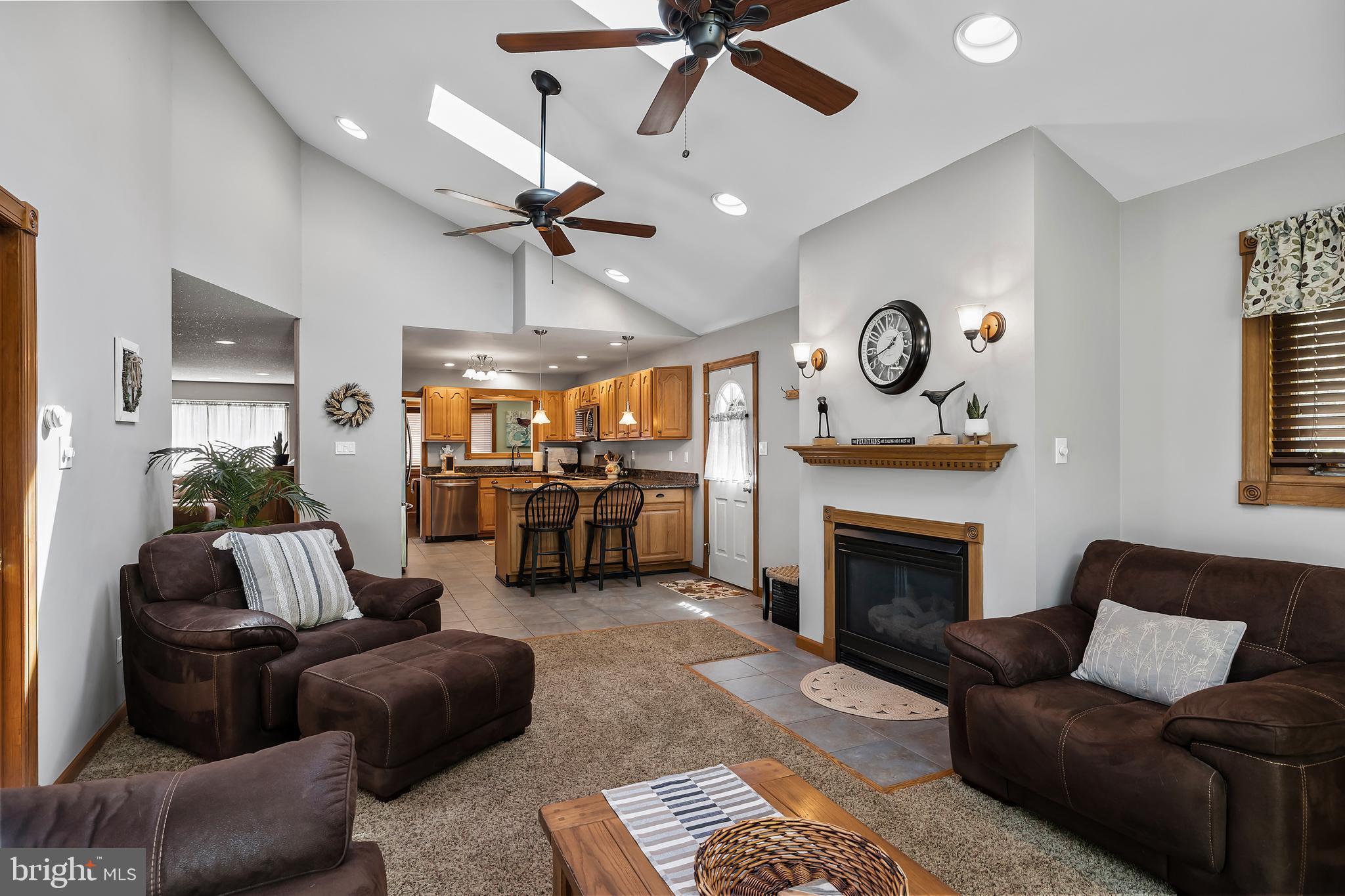 33 Penn Road Voorhees, NJ 08043 - Photo 23 of 45 Gallery Image 23