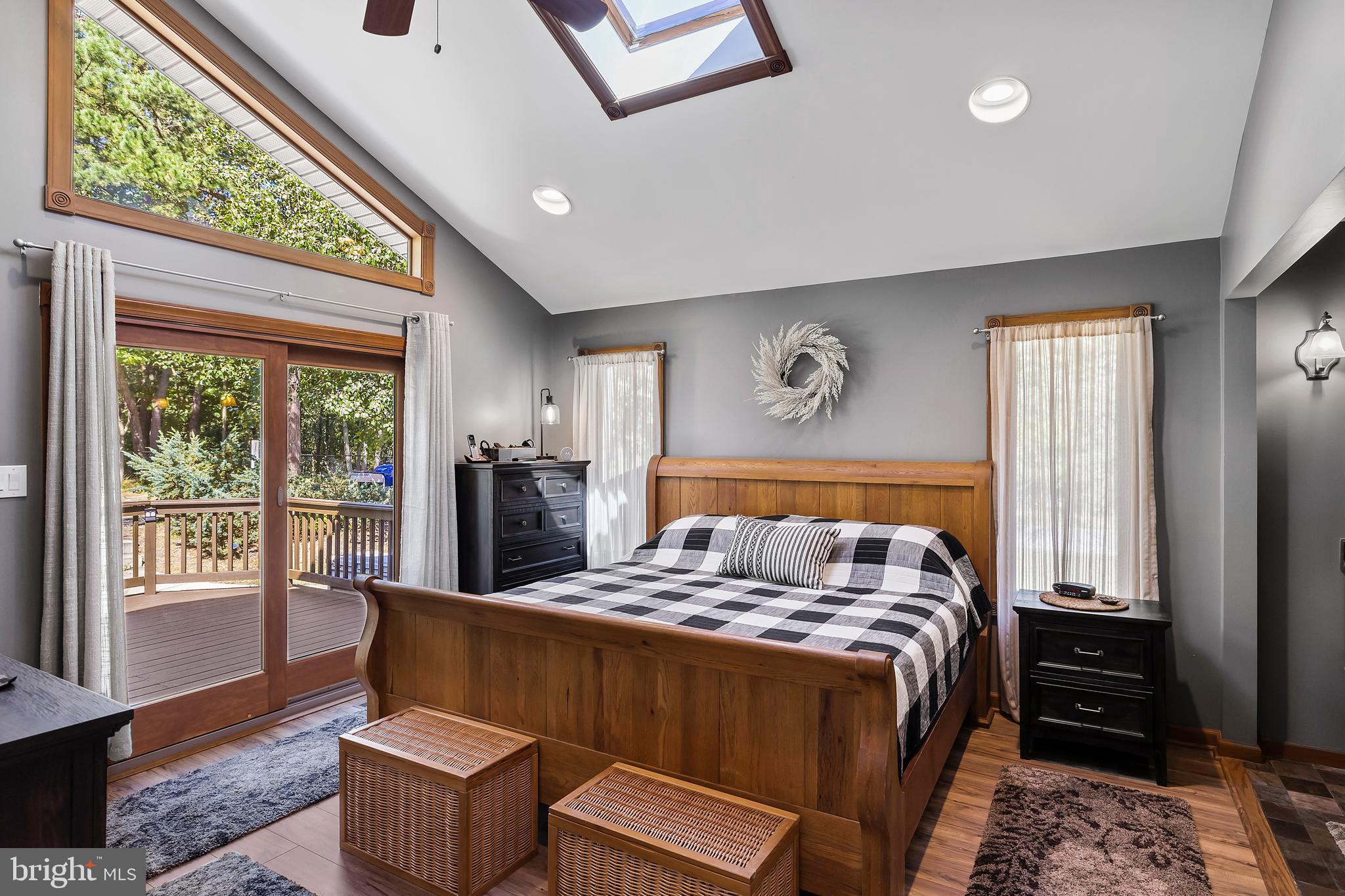 33 Penn Road Voorhees, NJ 08043 - Photo 24 of 45 Gallery Image 24