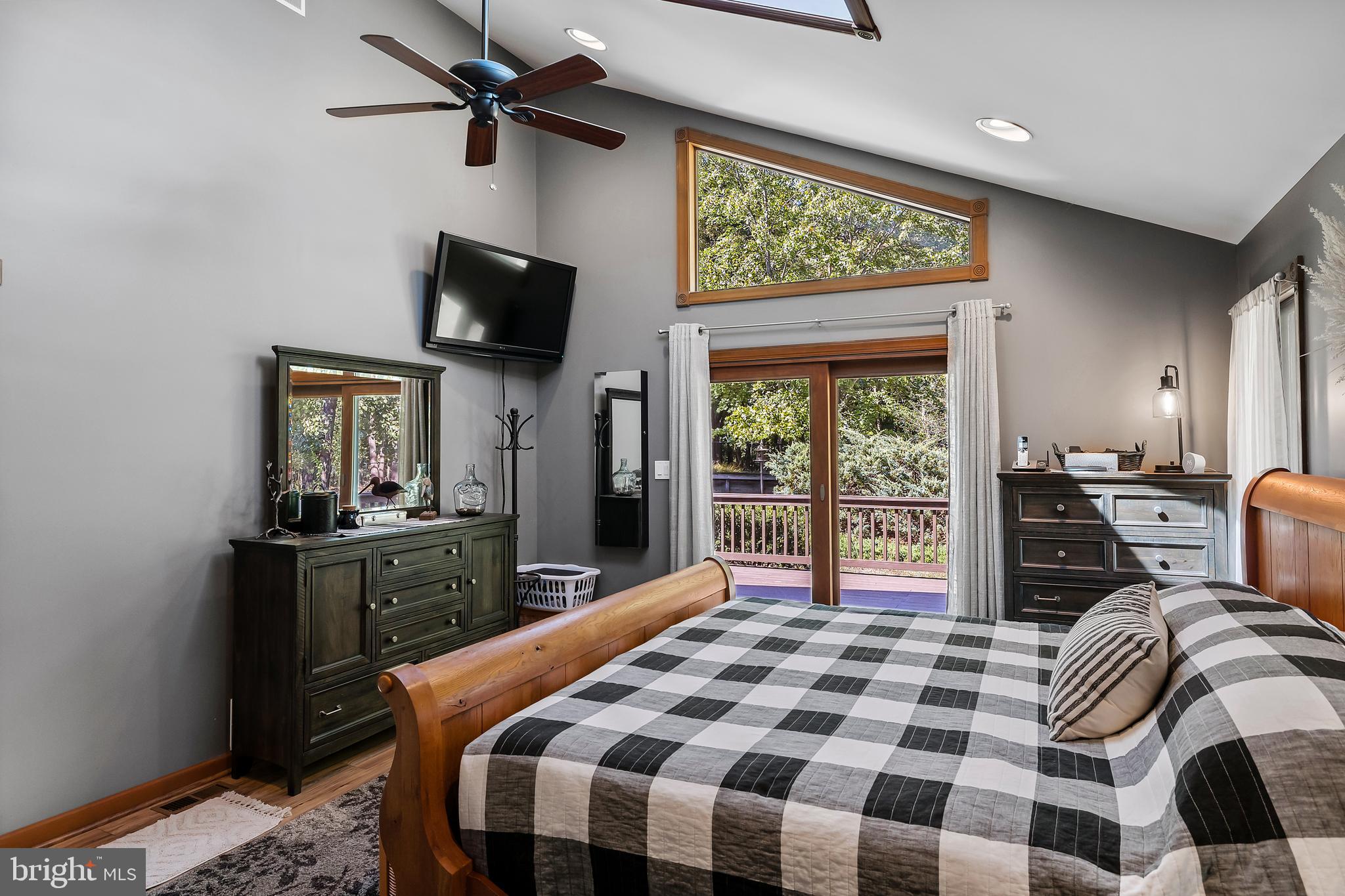 33 Penn Road Voorhees, NJ 08043 - Photo 25 of 45 Gallery Image 25