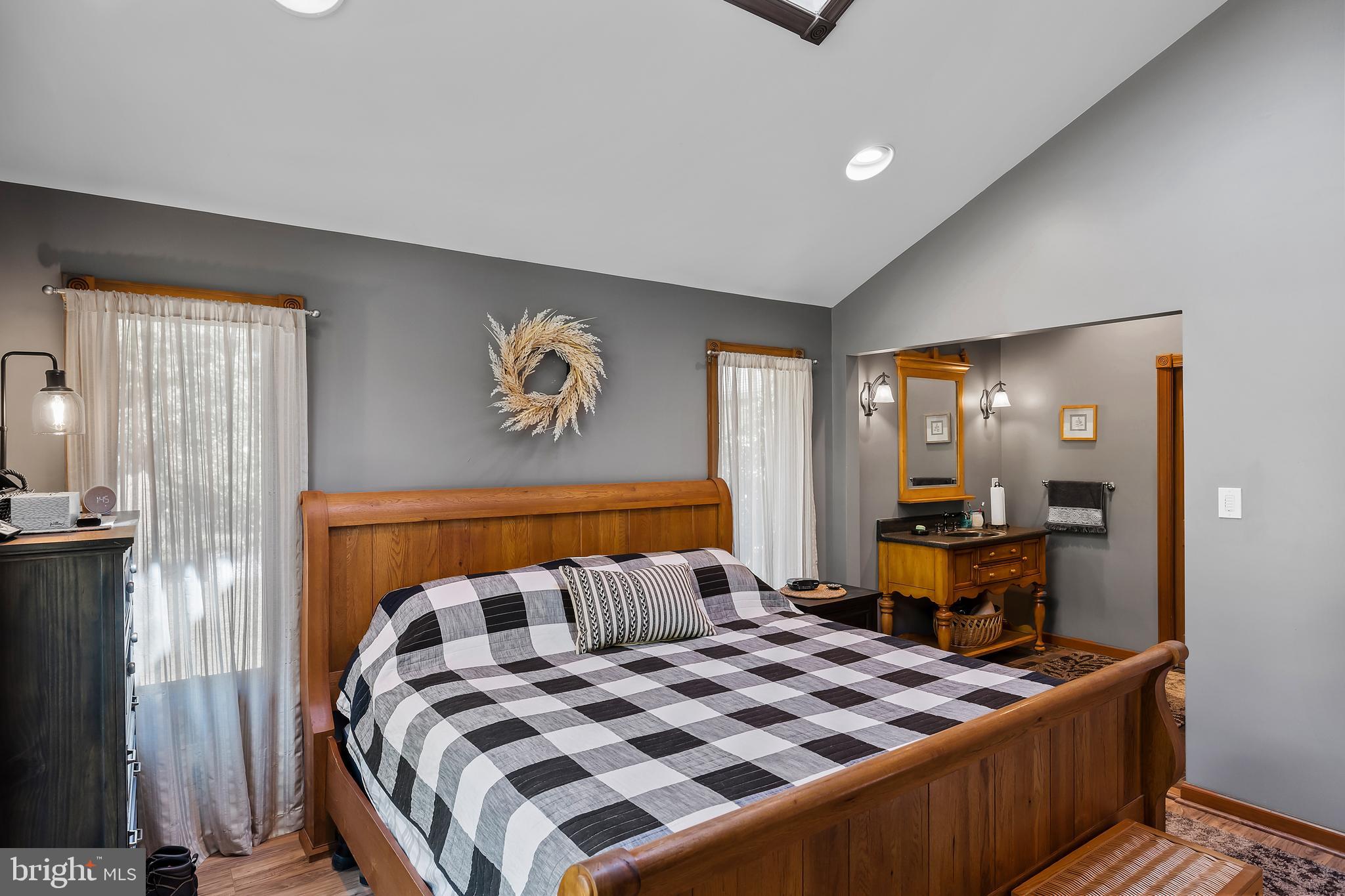 33 Penn Road Voorhees, NJ 08043 - Photo 26 of 45 Gallery Image 26