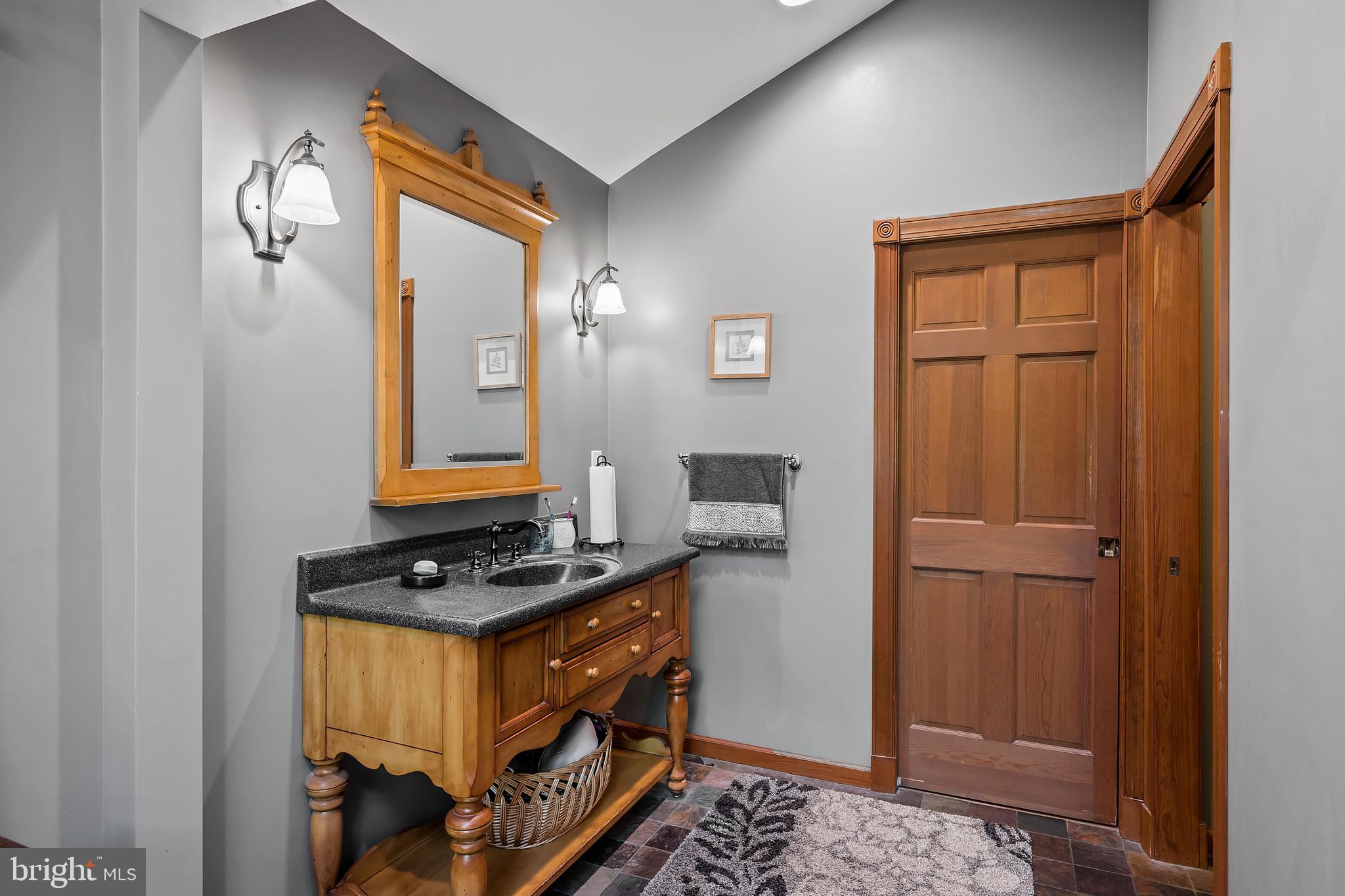 33 Penn Road Voorhees, NJ 08043 - Photo 27 of 45 Gallery Image 27