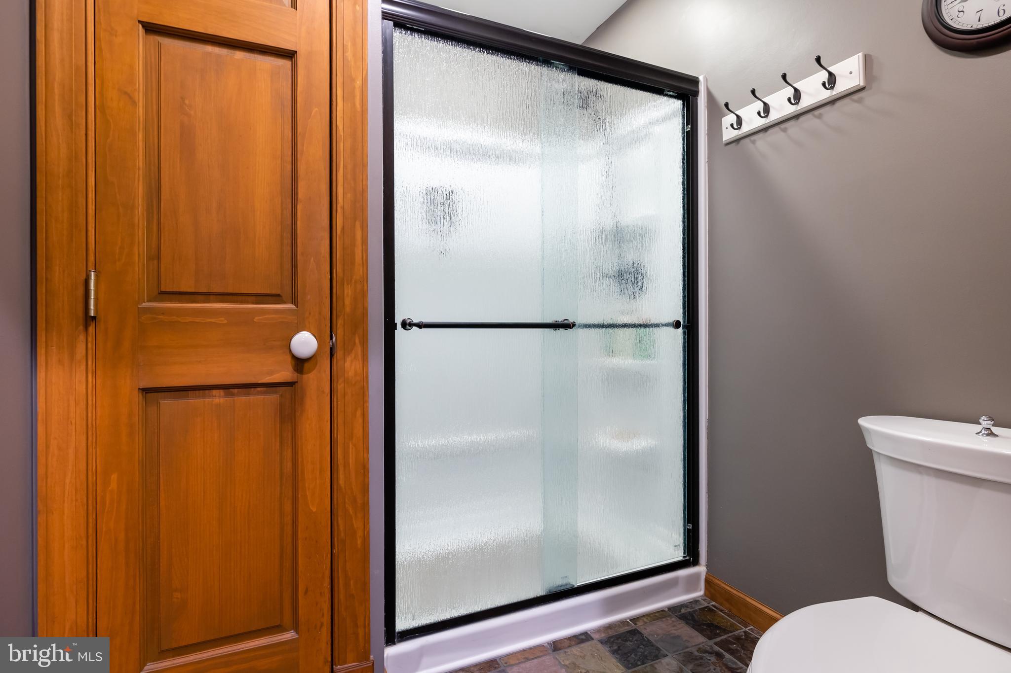 33 Penn Road Voorhees, NJ 08043 - Photo 28 of 45 Gallery Image 28