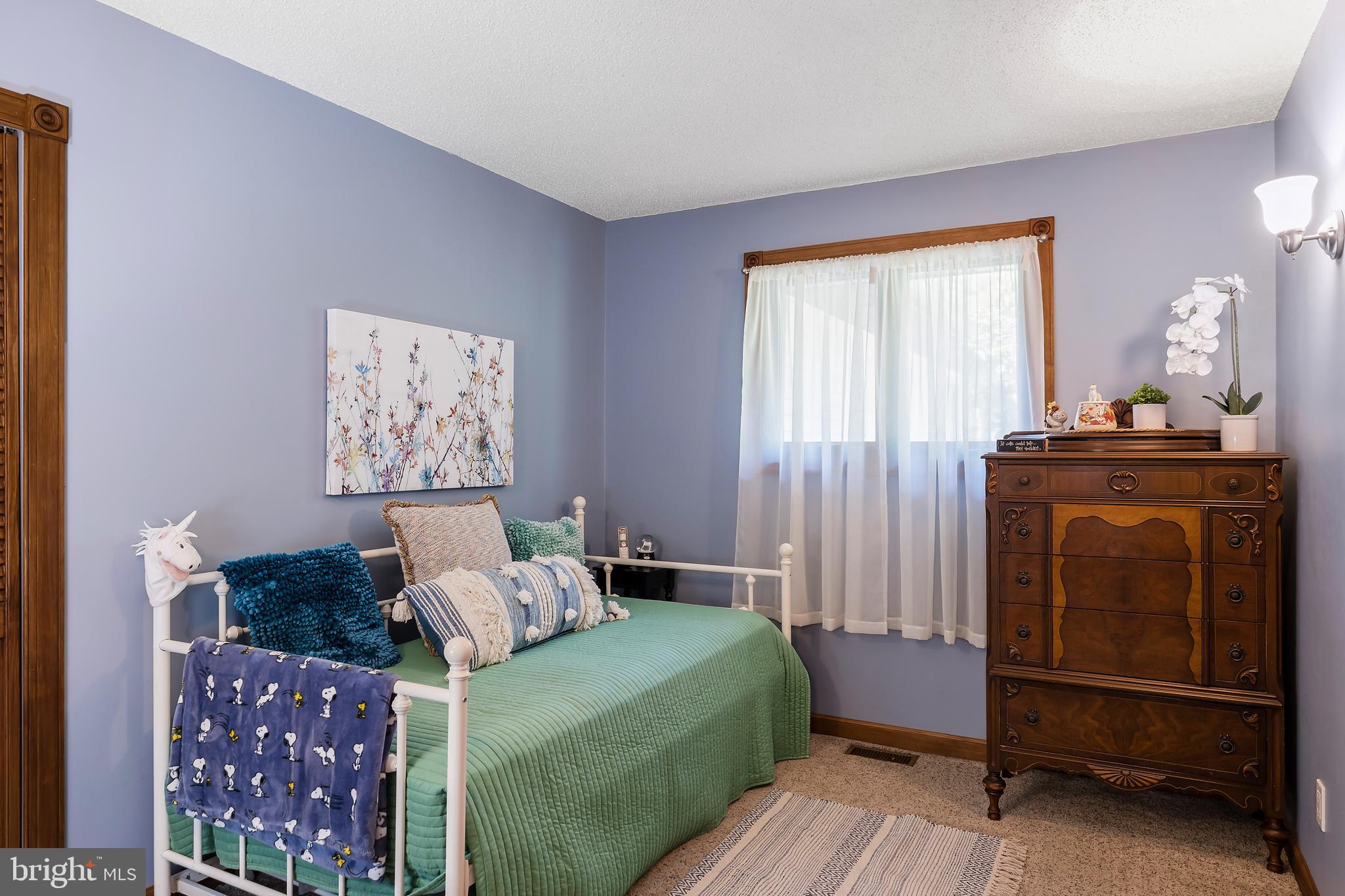 33 Penn Road Voorhees, NJ 08043 - Photo 29 of 45 Gallery Image 29