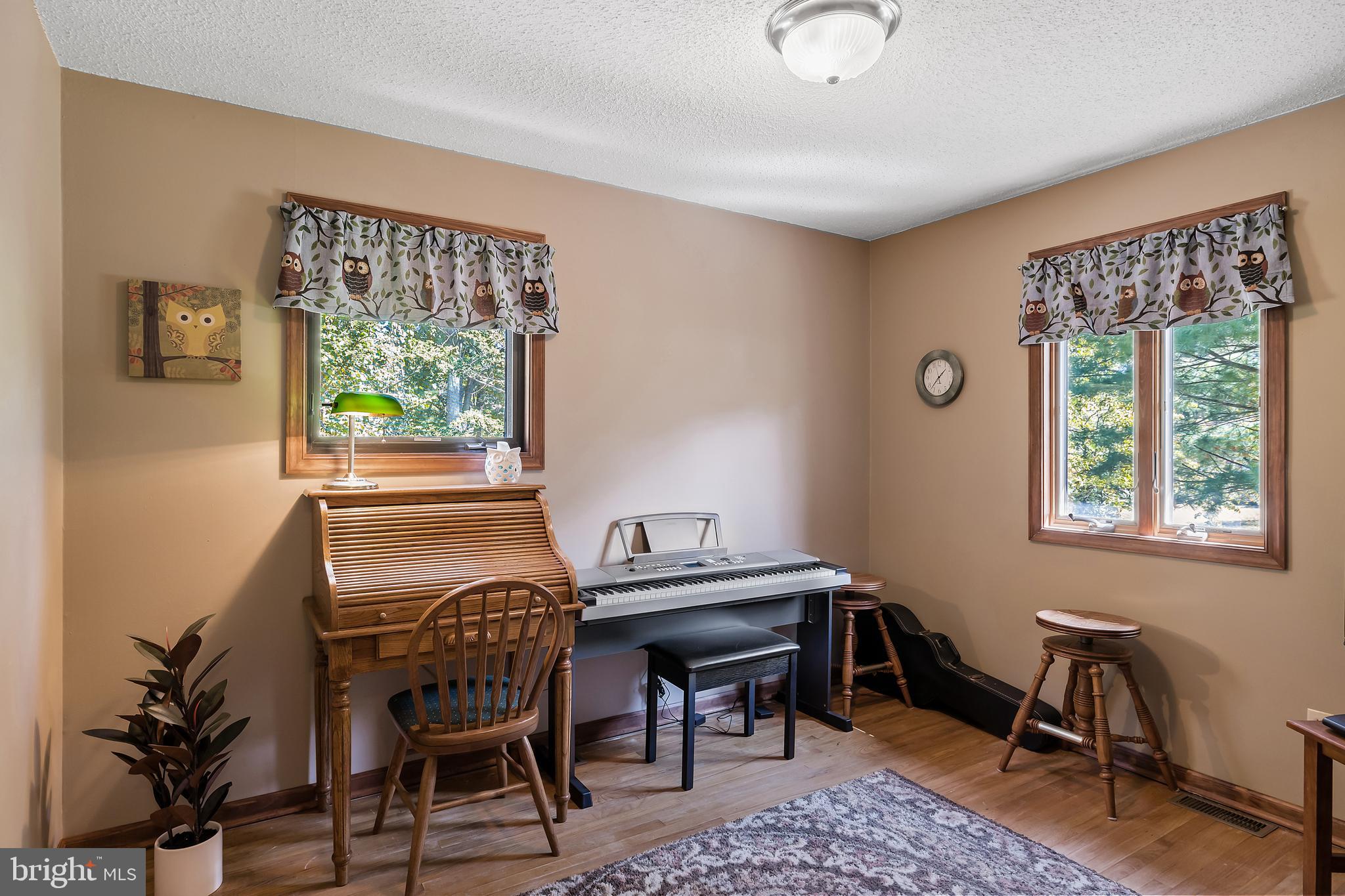 33 Penn Road Voorhees, NJ 08043 - Photo 30 of 45 Gallery Image 30