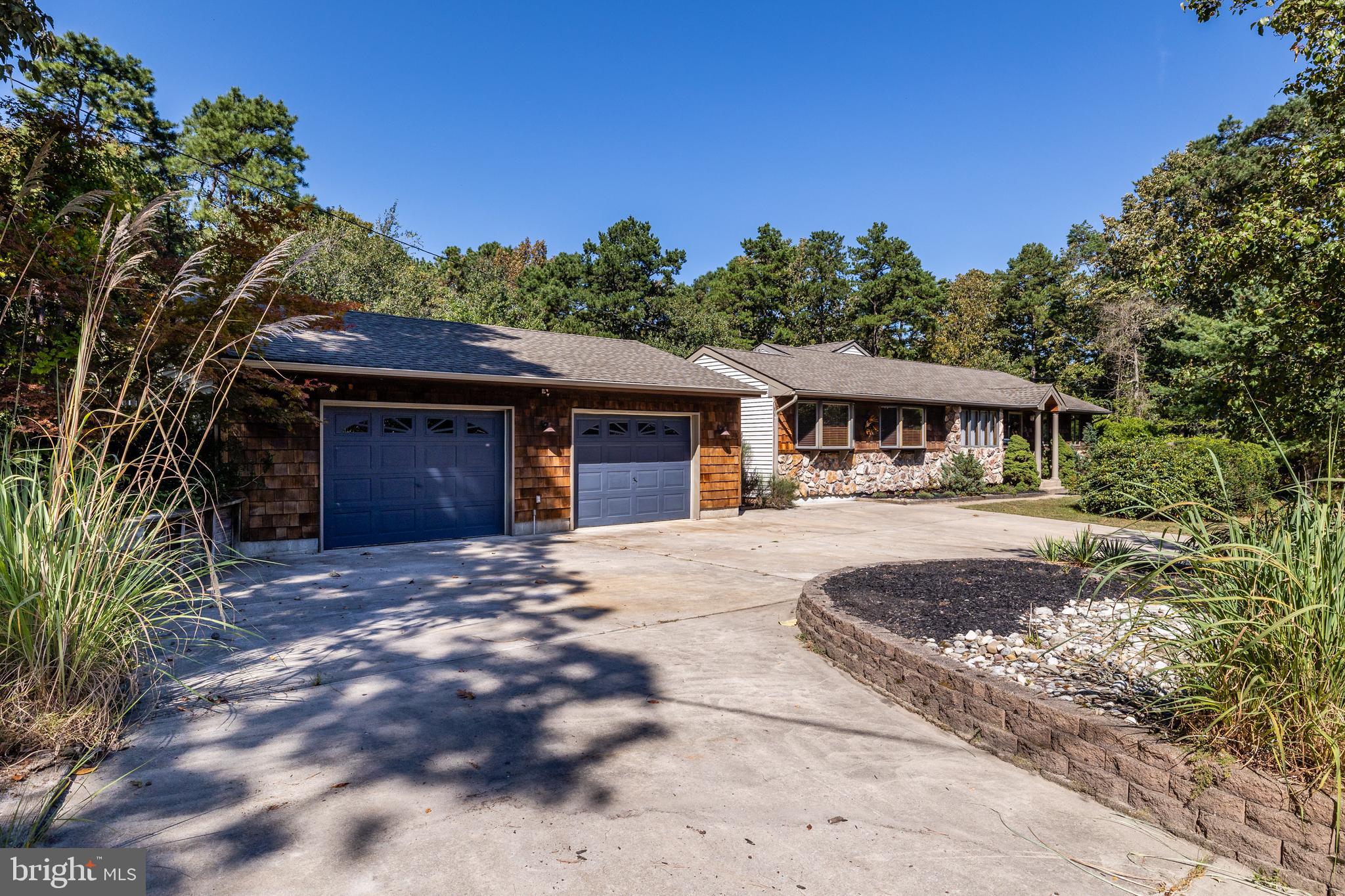 33 Penn Road Voorhees, NJ 08043 - Photo 4 of 45 Gallery Image 4