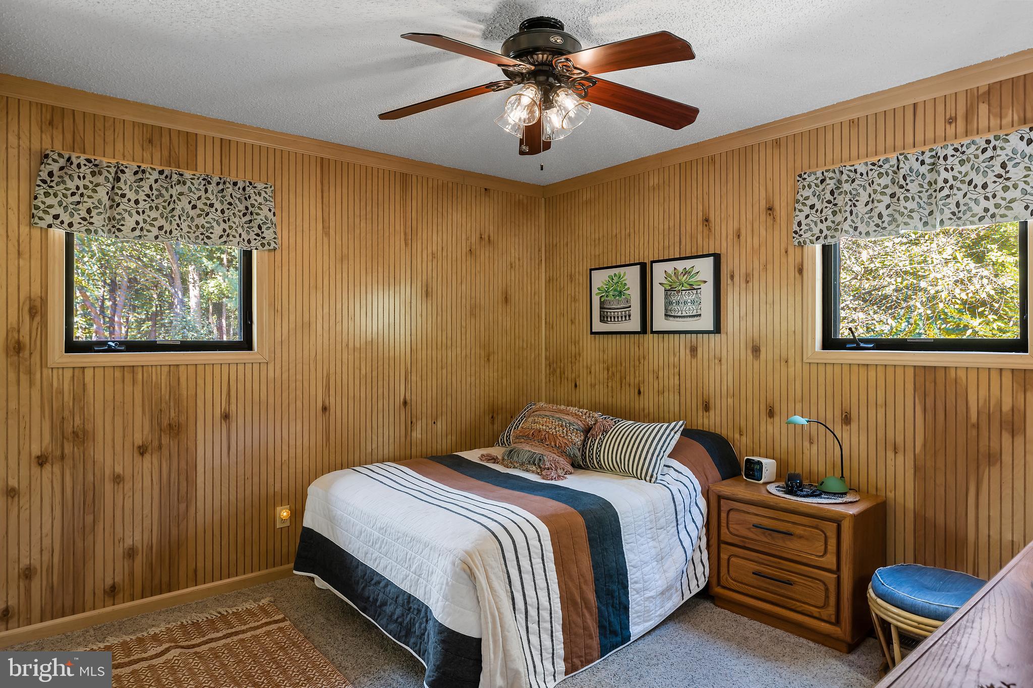 33 Penn Road Voorhees, NJ 08043 - Photo 31 of 45 Gallery Image 31