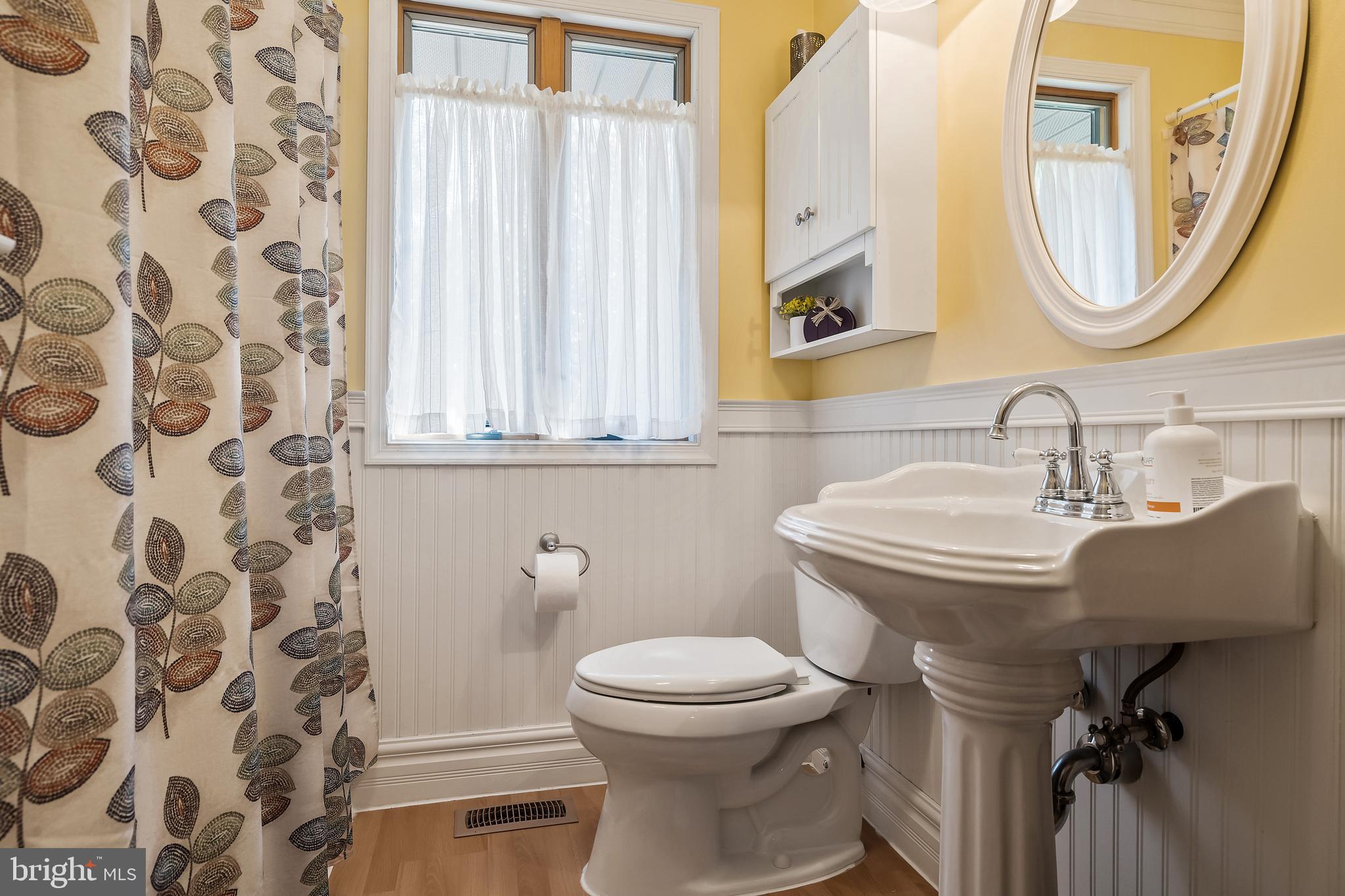 33 Penn Road Voorhees, NJ 08043 - Photo 32 of 45 Gallery Image 32