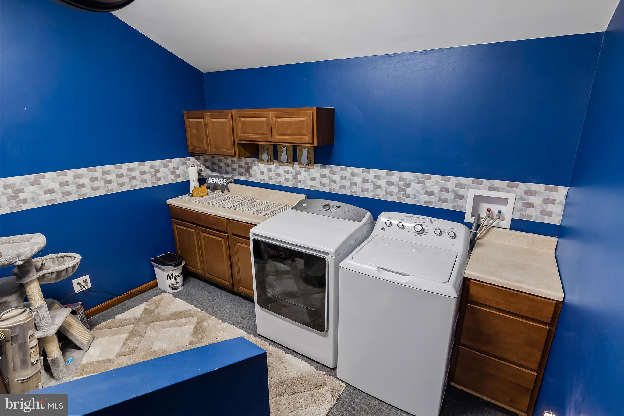 33 Penn Road Voorhees, NJ 08043 - Photo 33 of 45 Gallery Image 33