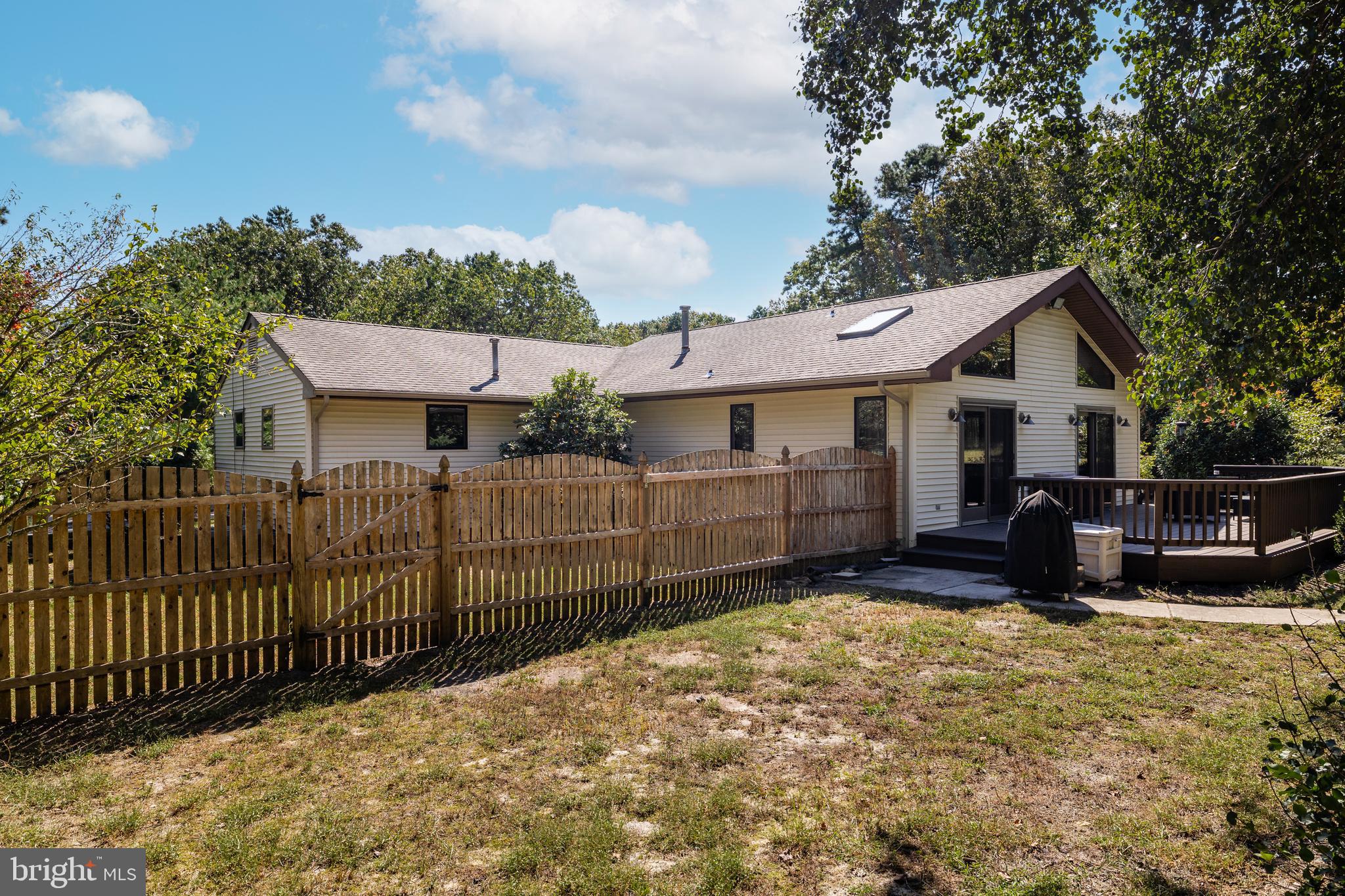 33 Penn Road Voorhees, NJ 08043 - Photo 36 of 45 Gallery Image 36