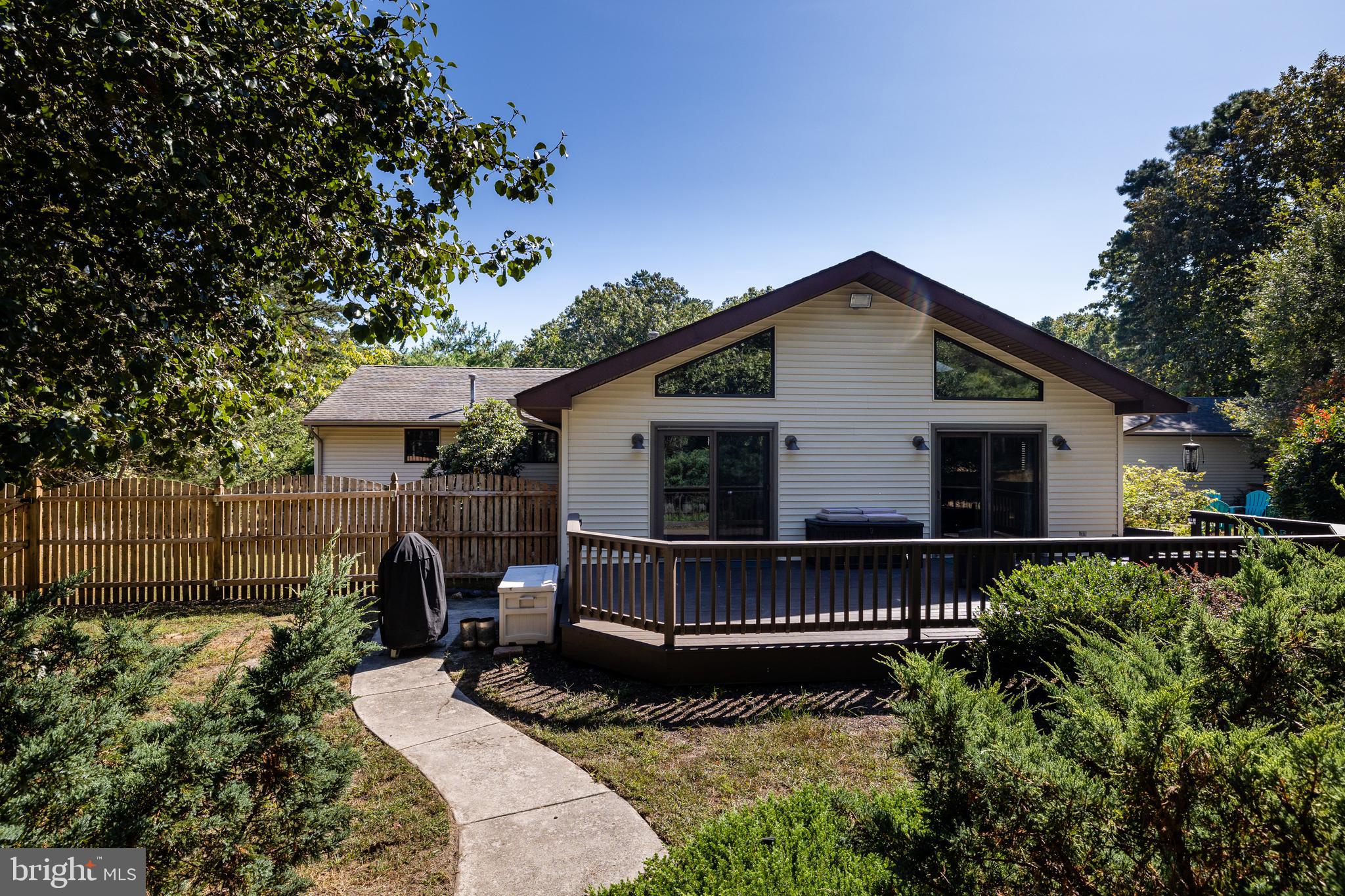 33 Penn Road Voorhees, NJ 08043 - Photo 37 of 45 Gallery Image 37