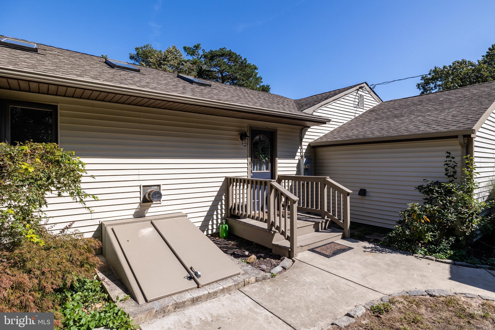 33 Penn Road Voorhees, NJ 08043 - Photo 38 of 45 Gallery Image 38