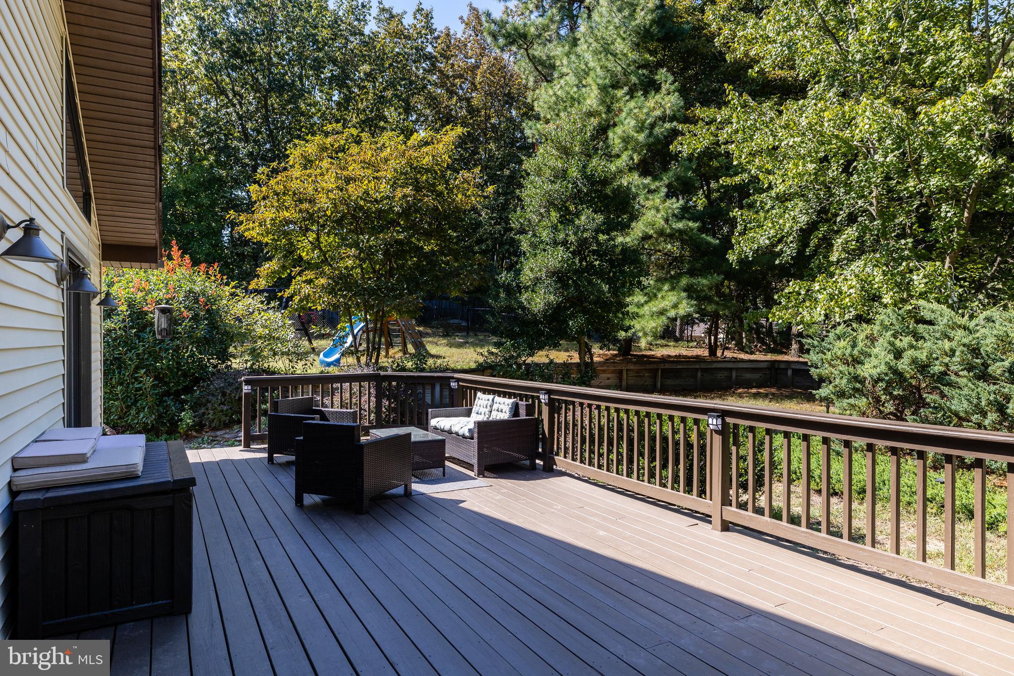 33 Penn Road Voorhees, NJ 08043 - Photo 39 of 45 Gallery Image 39