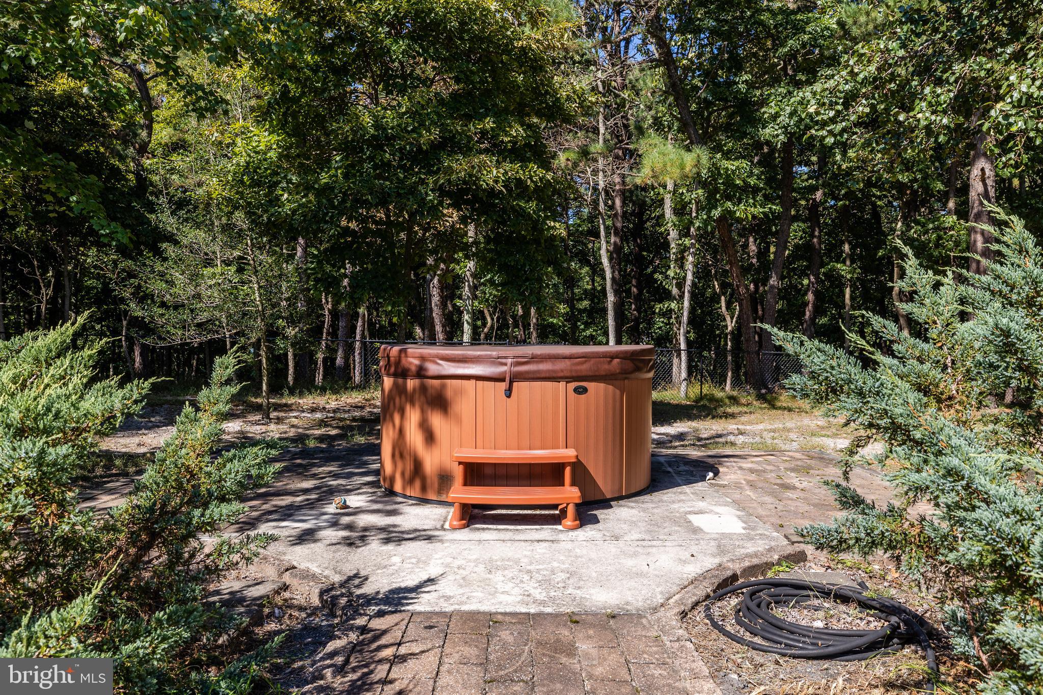 33 Penn Road Voorhees, NJ 08043 - Photo 40 of 45 Gallery Image 40