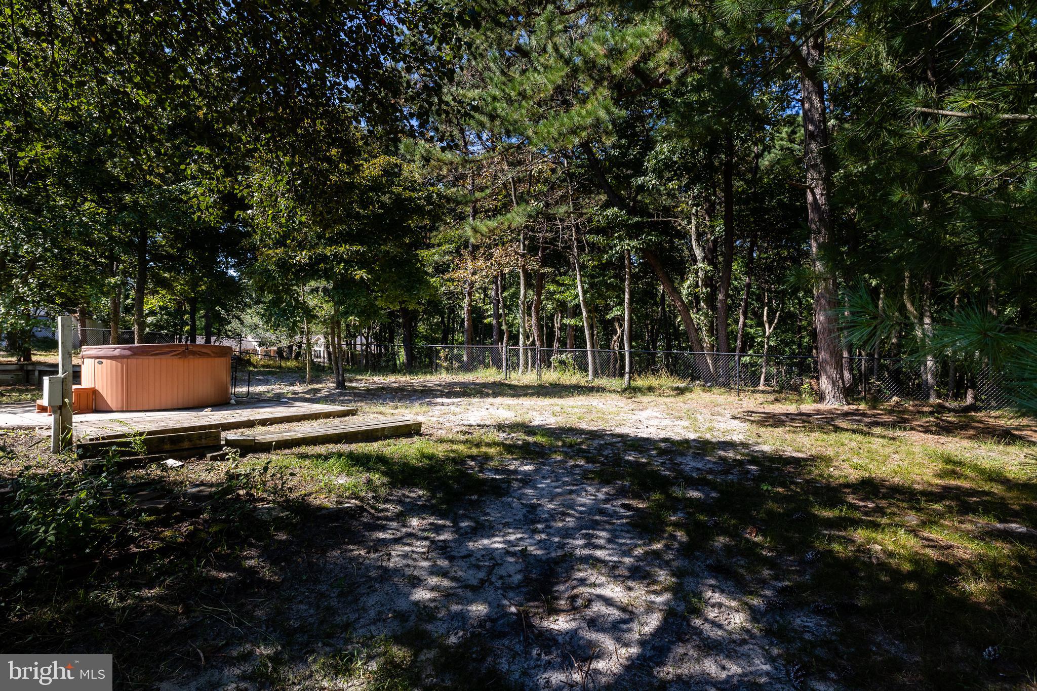 33 Penn Road Voorhees, NJ 08043 - Photo 42 of 45 Gallery Image 42