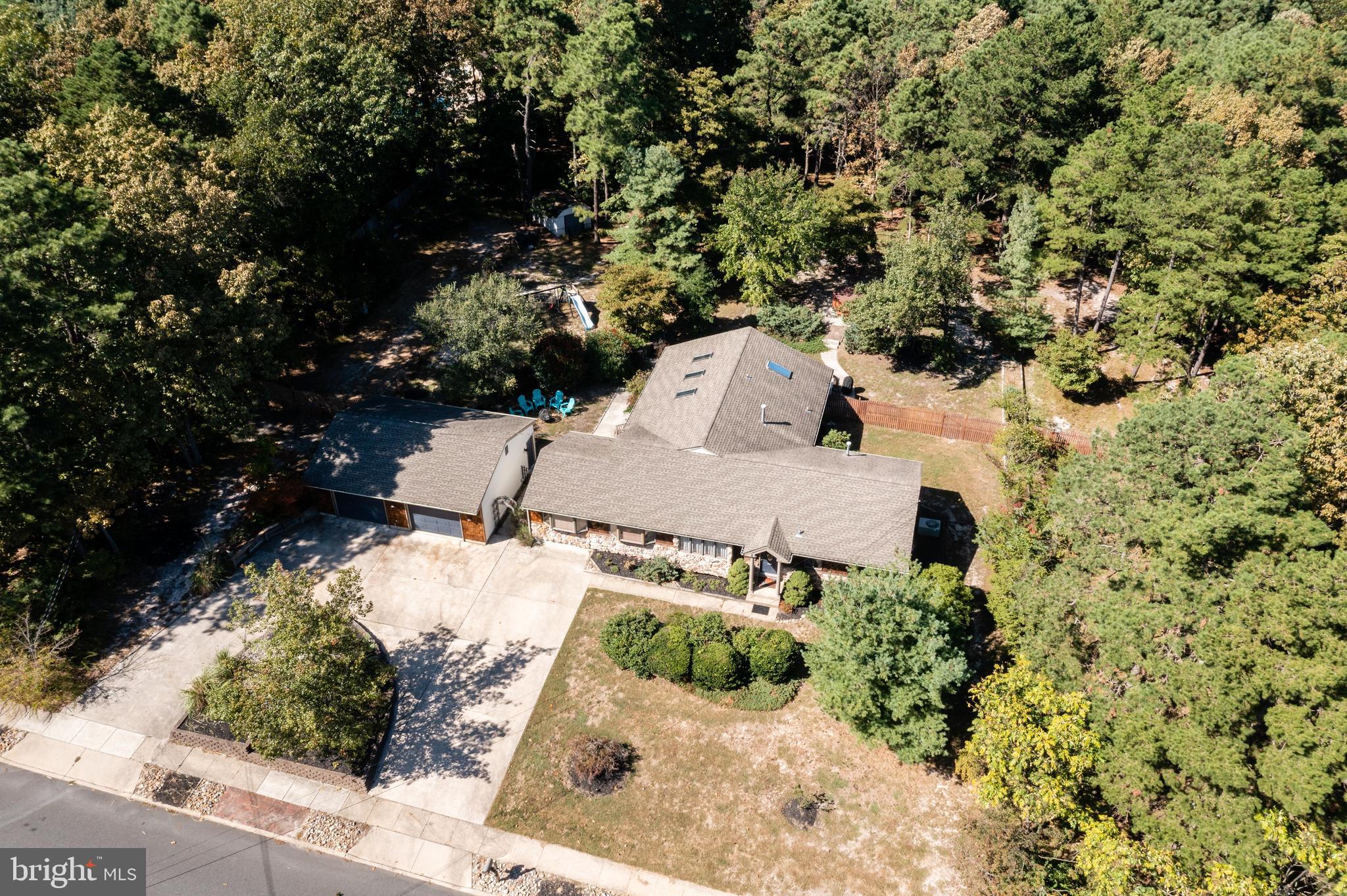 33 Penn Road Voorhees, NJ 08043 - Photo 45 of 45 Gallery Image 45