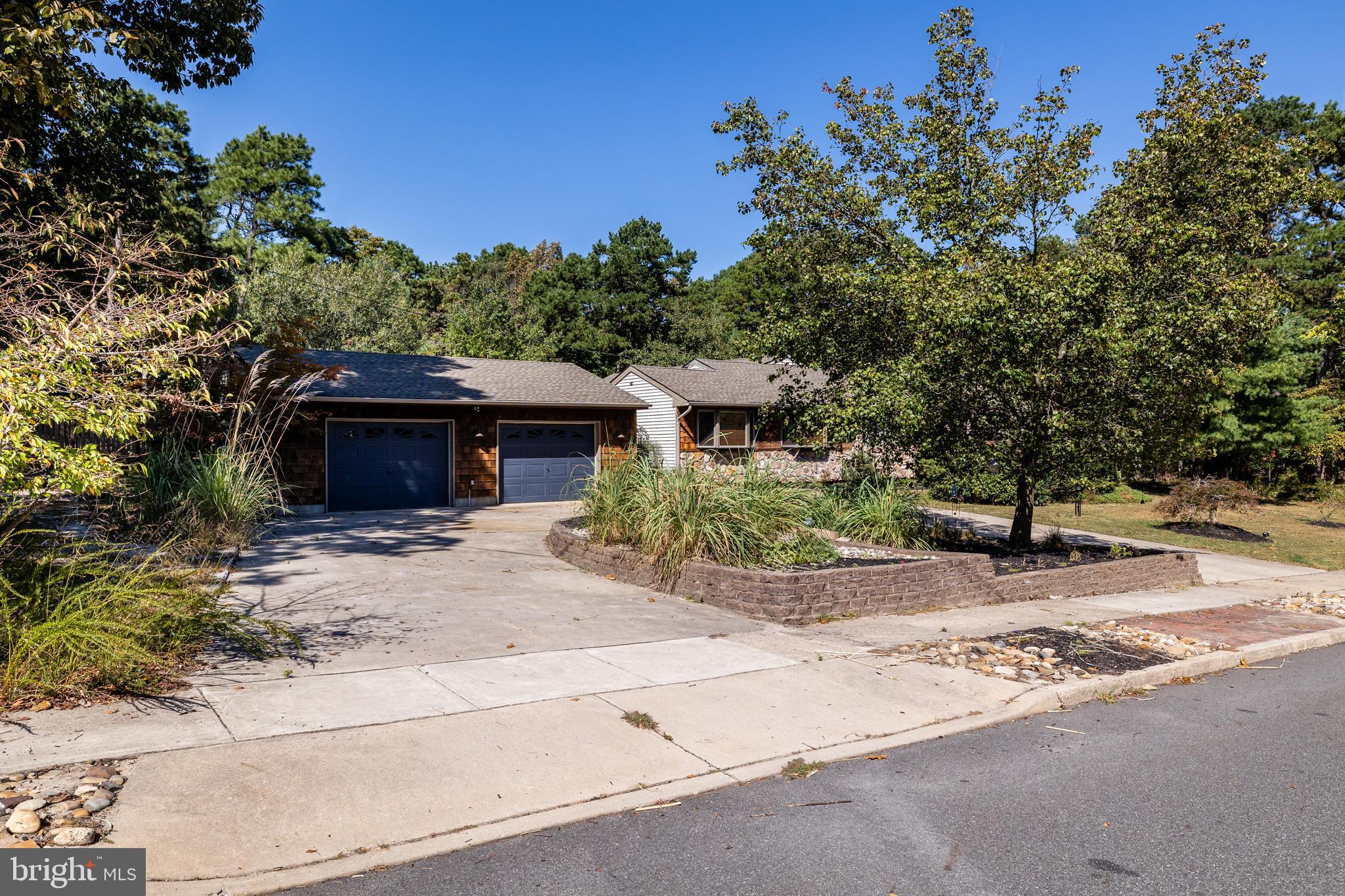 33 Penn Road Voorhees, NJ 08043 - Photo 6 of 45 Gallery Image 6
