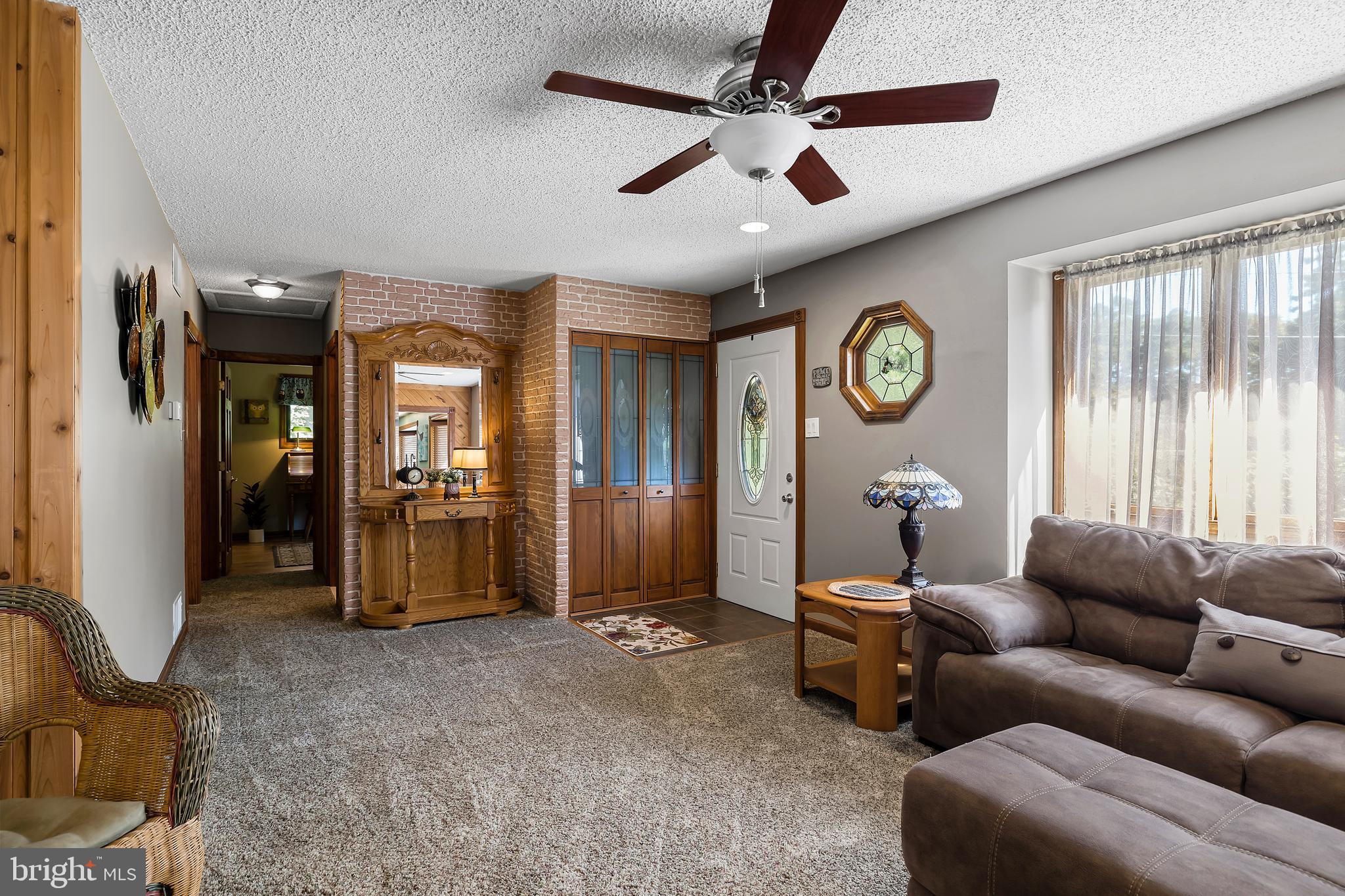 33 Penn Road Voorhees, NJ 08043 - Photo 7 of 45 Gallery Image 7
