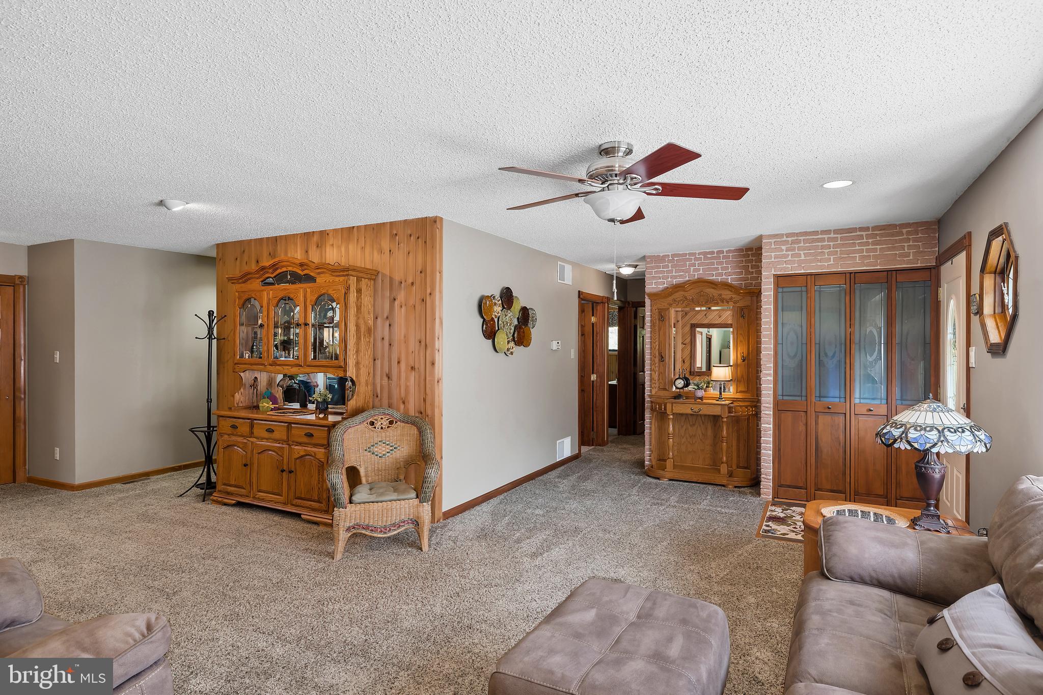 33 Penn Road Voorhees, NJ 08043 - Photo 8 of 45 Gallery Image 8