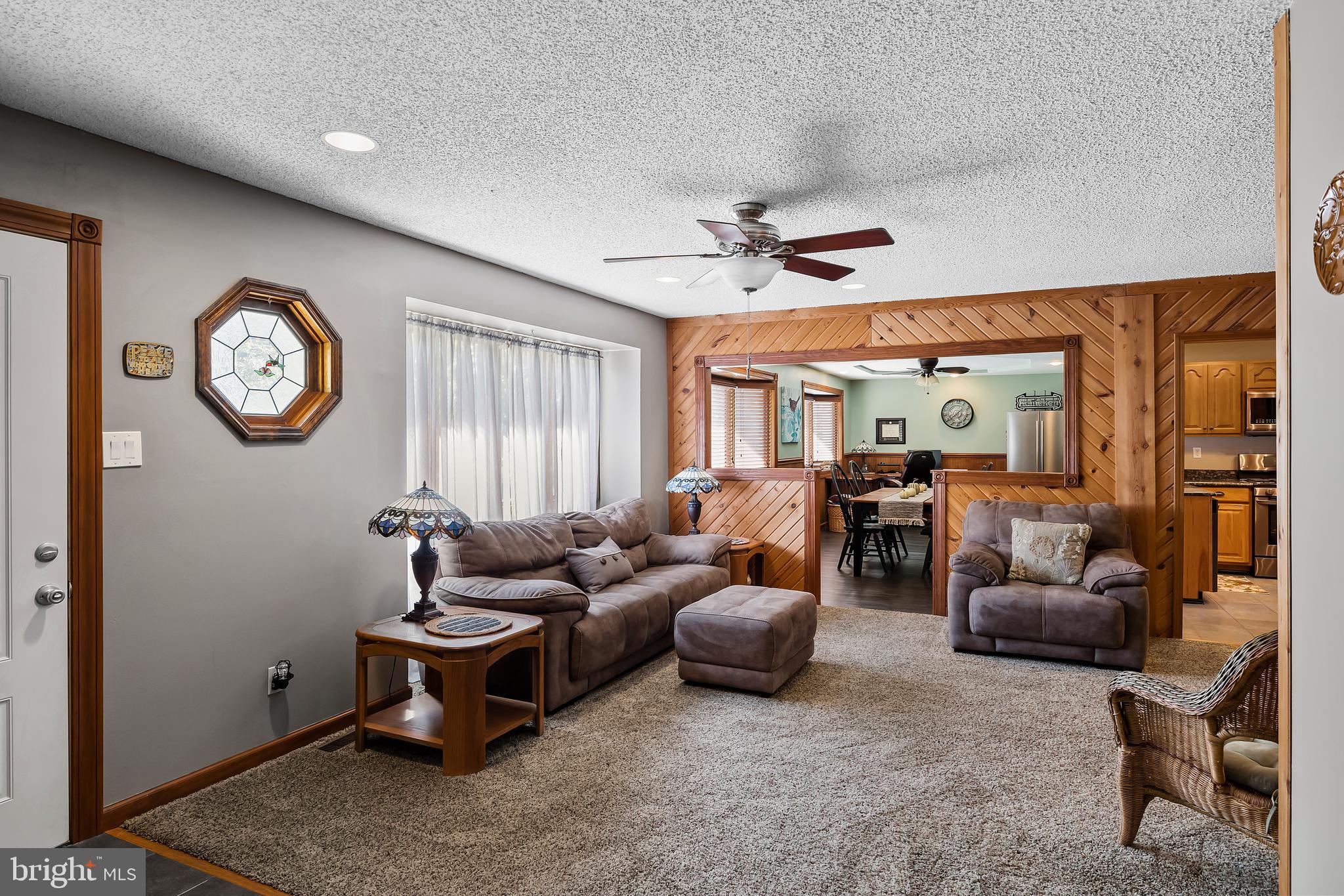 33 Penn Road Voorhees, NJ 08043 - Photo 9 of 45 Gallery Image 9