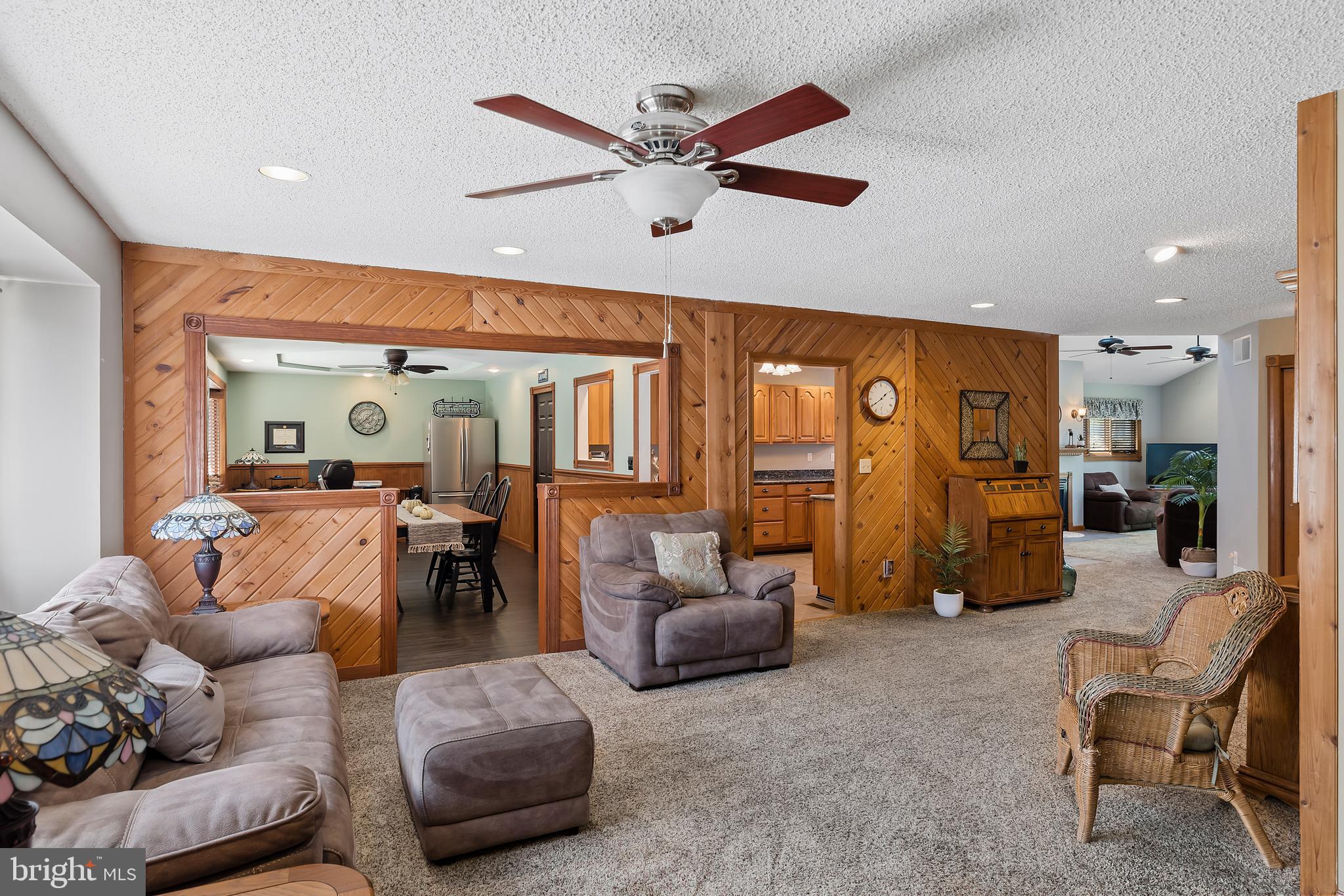 33 Penn Road Voorhees, NJ 08043 - Photo 10 of 45 Gallery Image 10