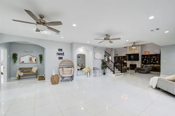 $859,000 | 25324 Ravencrest Drive, Porter, TX 77365
