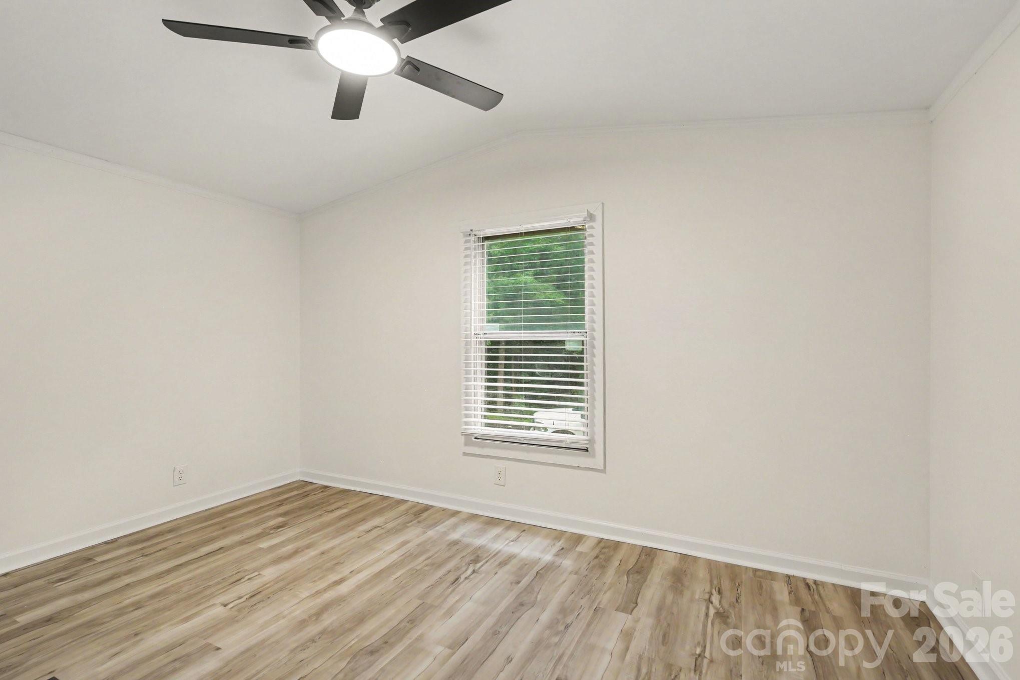 705 Loflin Road Denton, NC 27239 - Photo 15 of 32