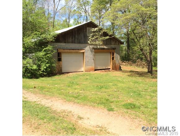 192 Green Waters Road Rutherfordton, NC 28139 - Photo 9 of 22