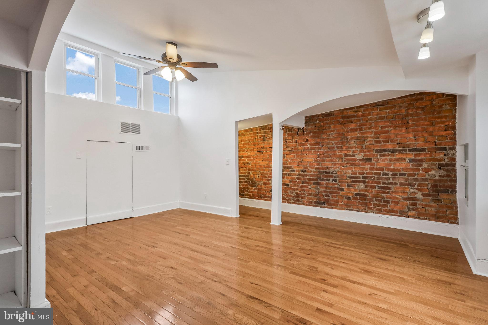 30 R Street Northeast Washington, DC 20002 - Photo 32 of 34 Gallery Image 32