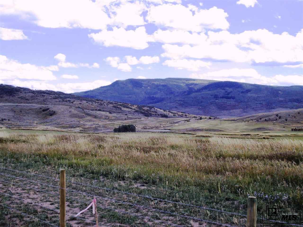 140 Oak Ridge Drive Oak Creek, CO 80467 - Photo 11 of 26
