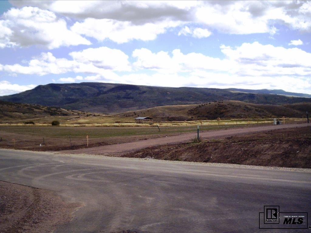 140 Oak Ridge Drive Oak Creek, CO 80467 - Photo 13 of 26