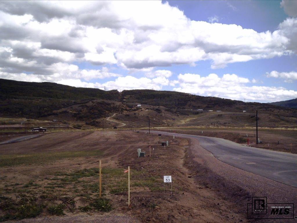 140 Oak Ridge Drive Oak Creek, CO 80467 - Photo 14 of 26