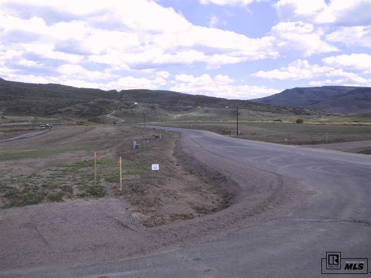140 Oak Ridge Drive Oak Creek, CO 80467 - Photo 15 of 26