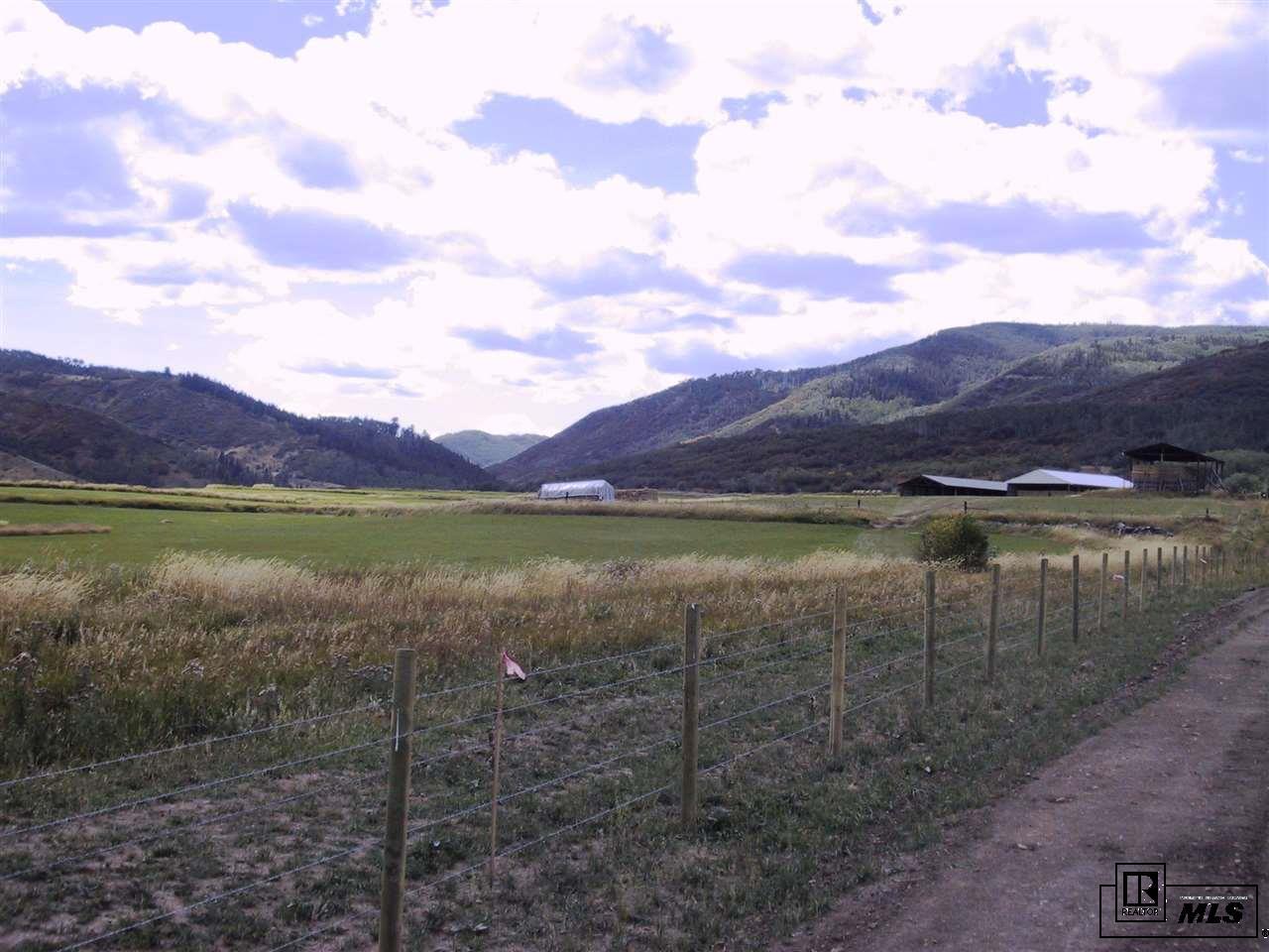 140 Oak Ridge Drive Oak Creek, CO 80467 - Photo 16 of 26