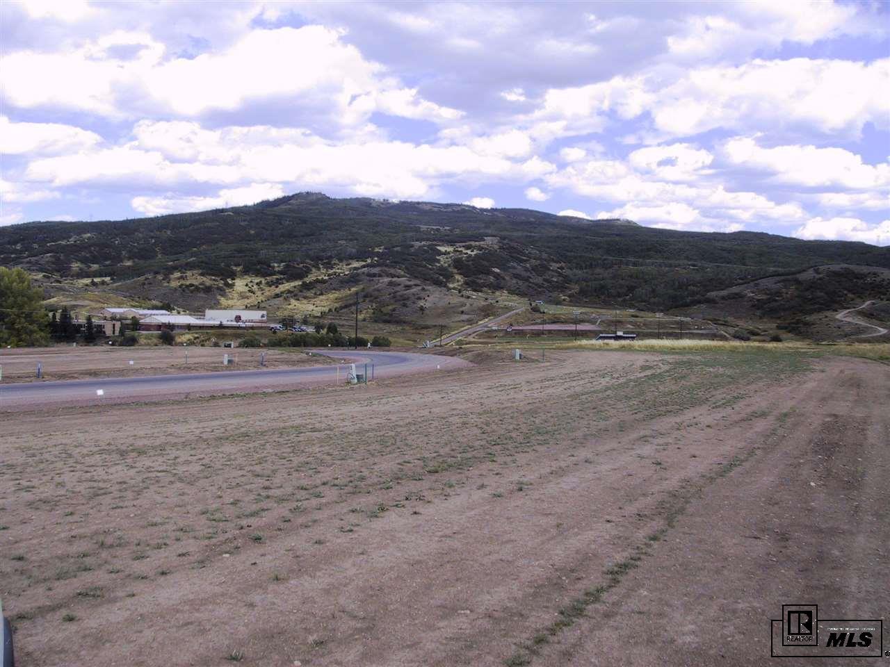 140 Oak Ridge Drive Oak Creek, CO 80467 - Photo 17 of 26