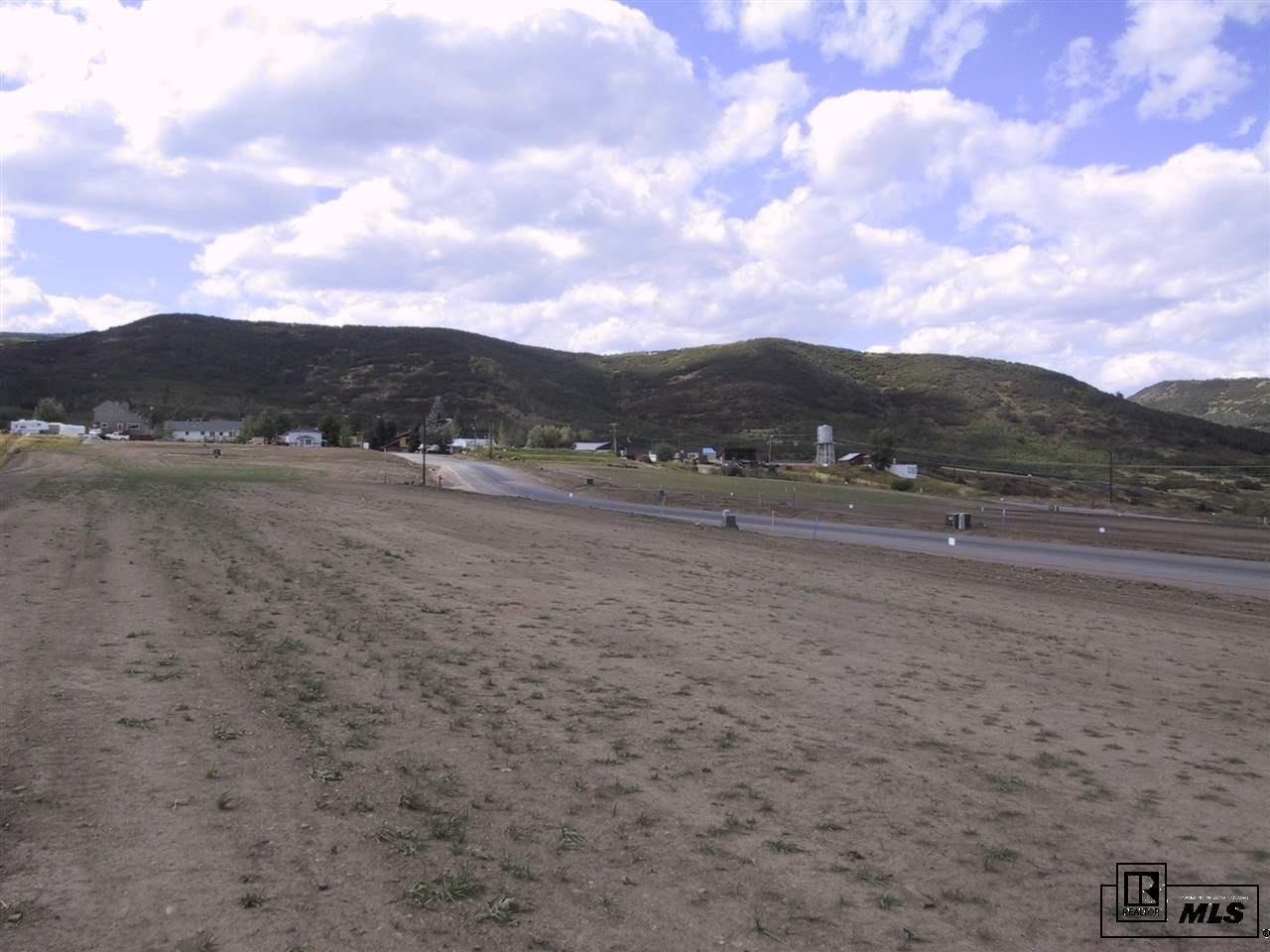 140 Oak Ridge Drive Oak Creek, CO 80467 - Photo 18 of 26