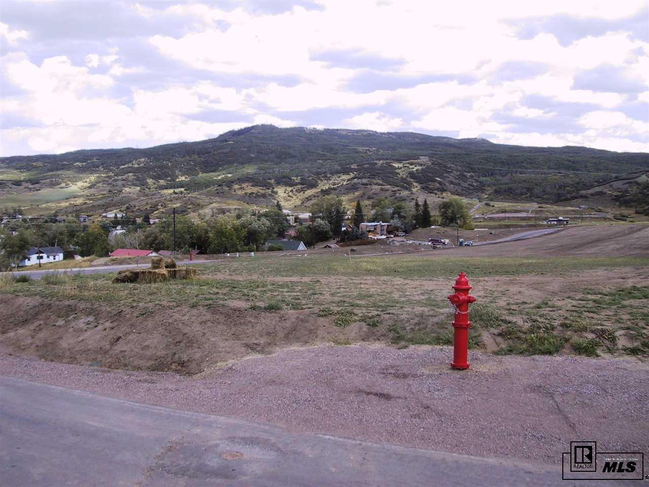 140 Oak Ridge Drive Oak Creek, CO 80467 - Photo 19 of 26