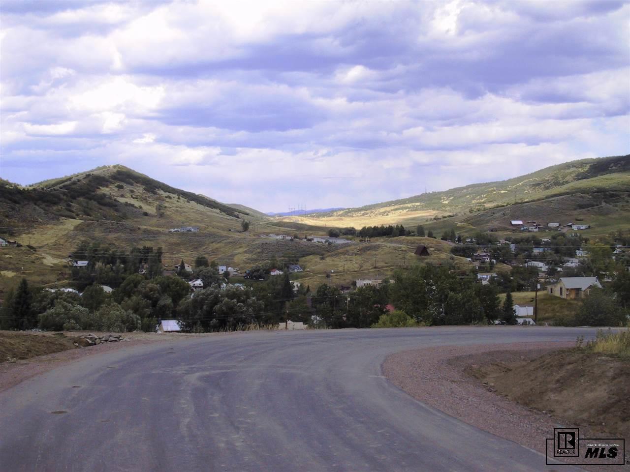 140 Oak Ridge Drive Oak Creek, CO 80467 - Photo 20 of 26