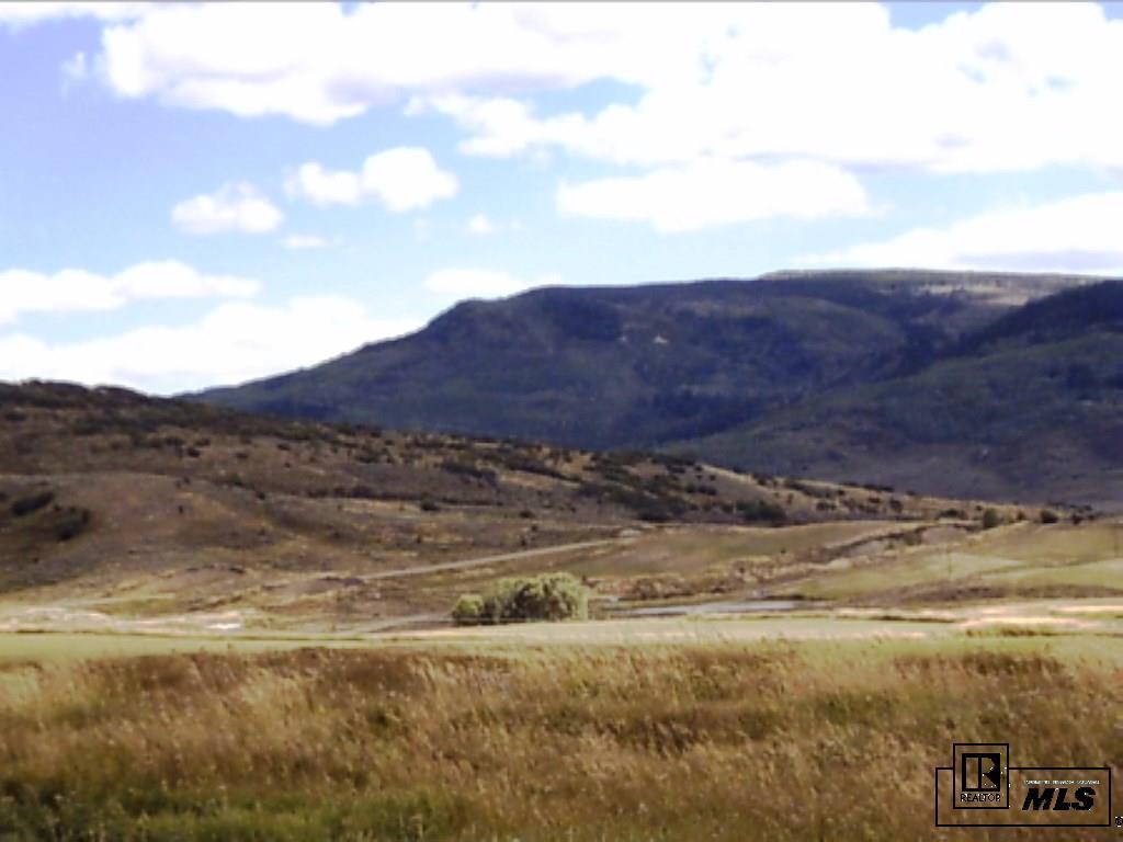 140 Oak Ridge Drive Oak Creek, CO 80467 - Photo 3 of 26