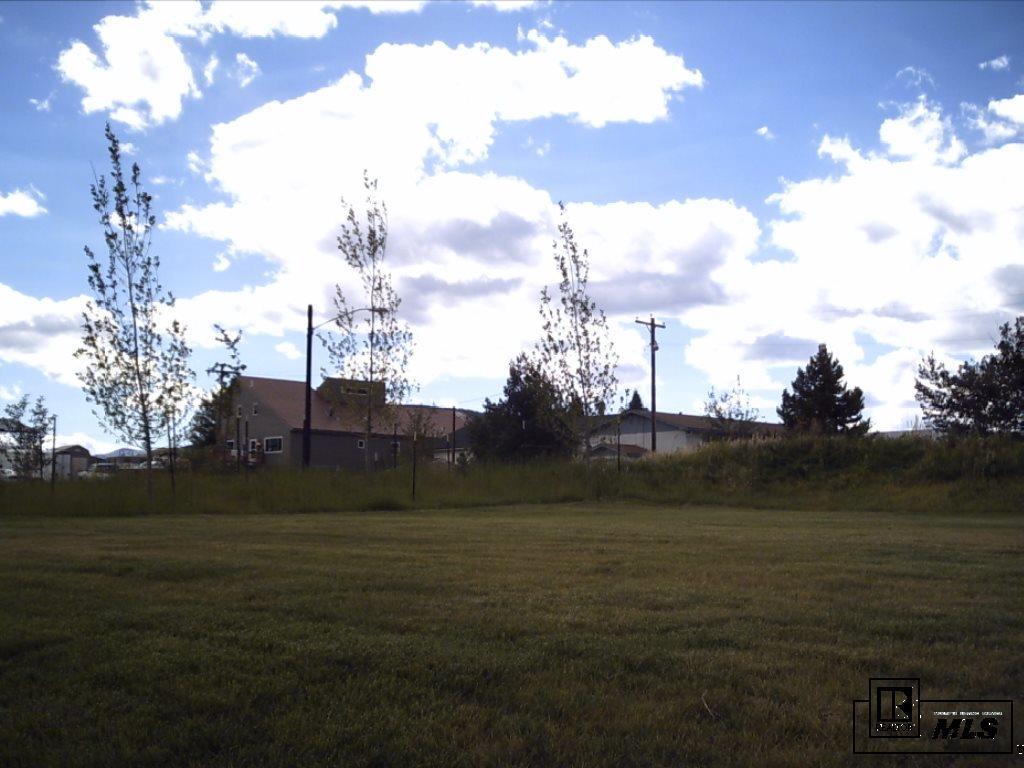 140 Oak Ridge Drive Oak Creek, CO 80467 - Photo 21 of 26