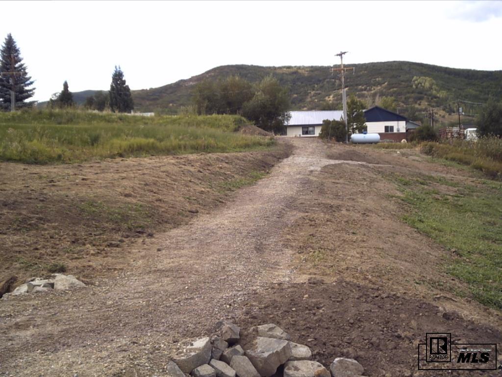 140 Oak Ridge Drive Oak Creek, CO 80467 - Photo 22 of 26