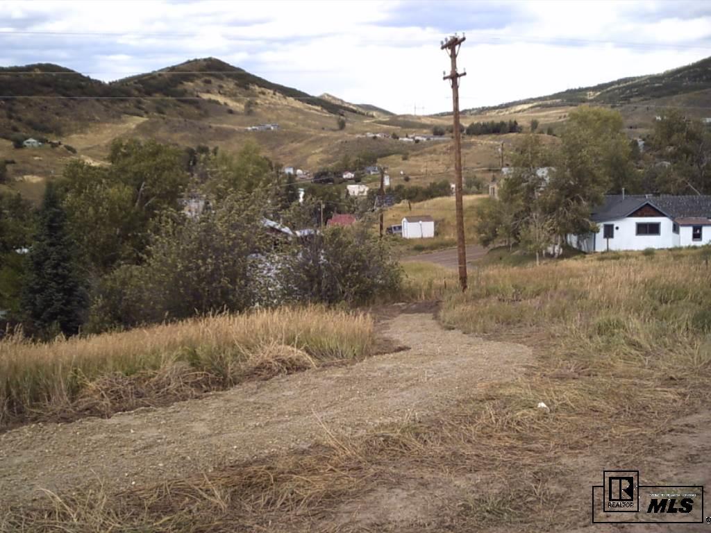 140 Oak Ridge Drive Oak Creek, CO 80467 - Photo 23 of 26