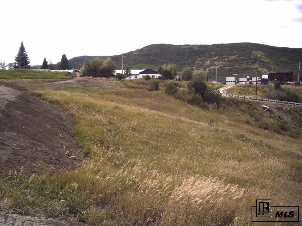140 Oak Ridge Drive Oak Creek, CO 80467 - Photo 24 of 26