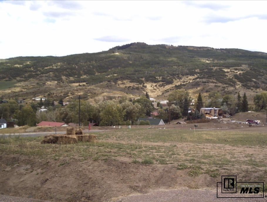 140 Oak Ridge Drive Oak Creek, CO 80467 - Photo 4 of 26