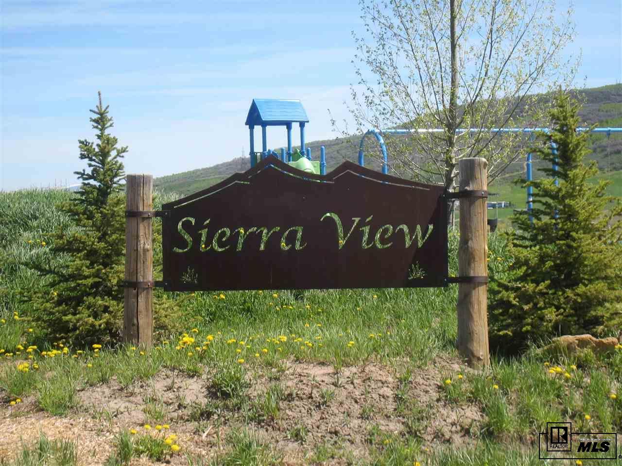 140 Oak Ridge Drive Oak Creek, CO 80467 - Photo 5 of 26