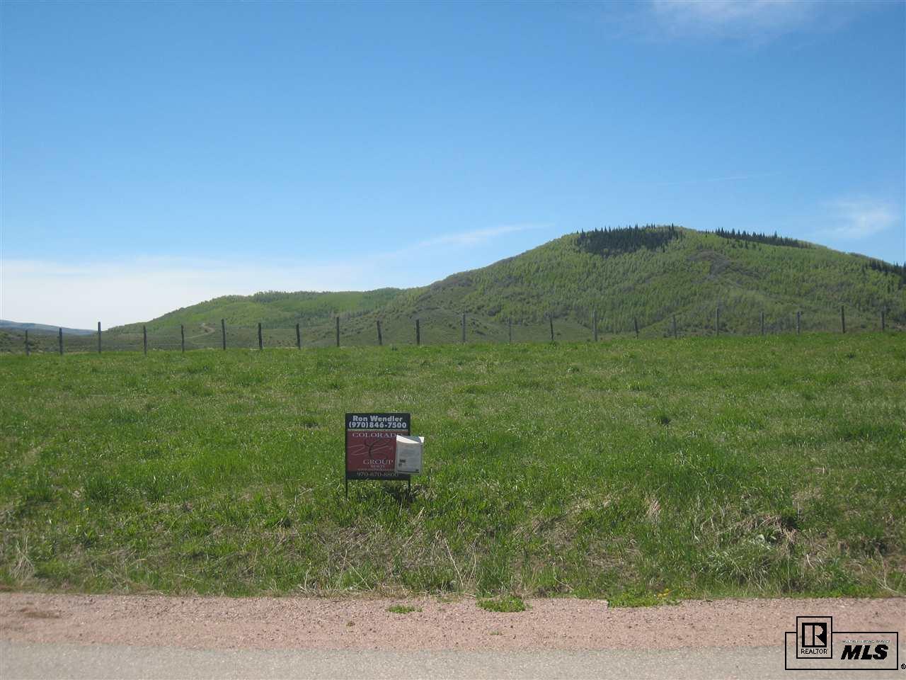 140 Oak Ridge Drive Oak Creek, CO 80467 - Photo 7 of 26