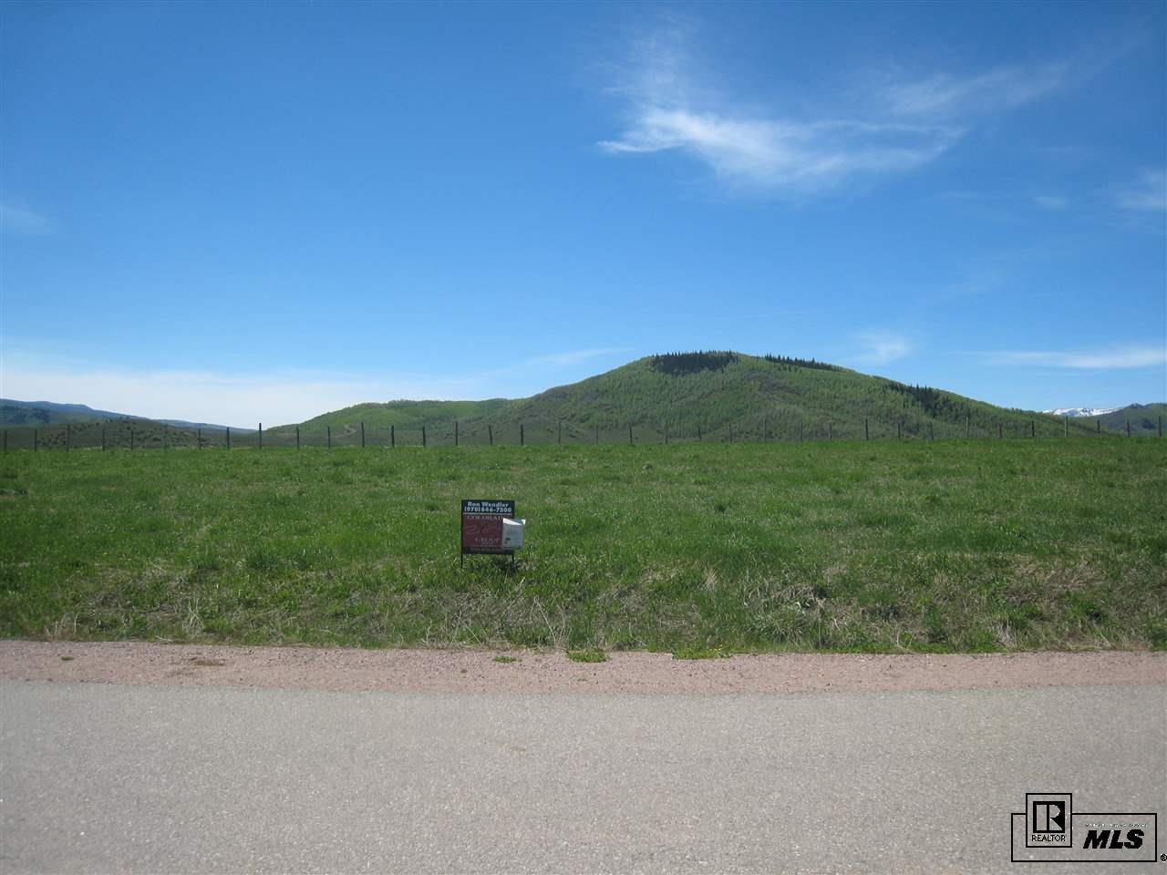 140 Oak Ridge Drive Oak Creek, CO 80467 - Photo 8 of 26