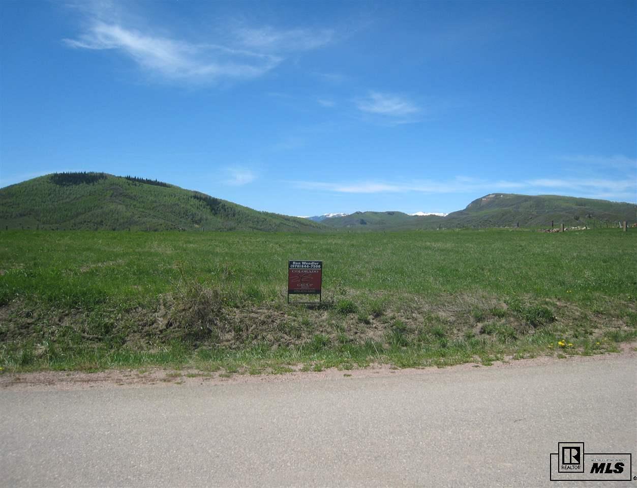 140 Oak Ridge Drive Oak Creek, CO 80467 - Photo 9 of 26
