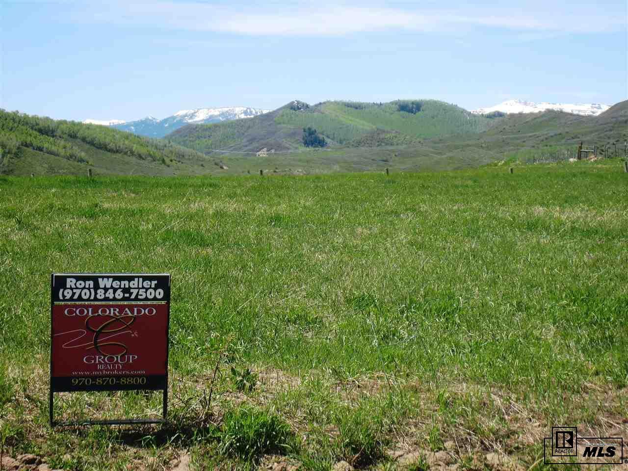 140 Oak Ridge Drive Oak Creek, CO 80467 - Photo 10 of 26