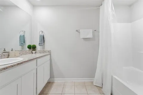 $240,000 | 2218 Michele Court, Lake Charles, LA 70607